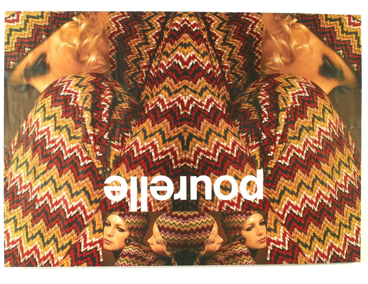 006_Plakate_Pourelle_Plakate_003_PA.jpg