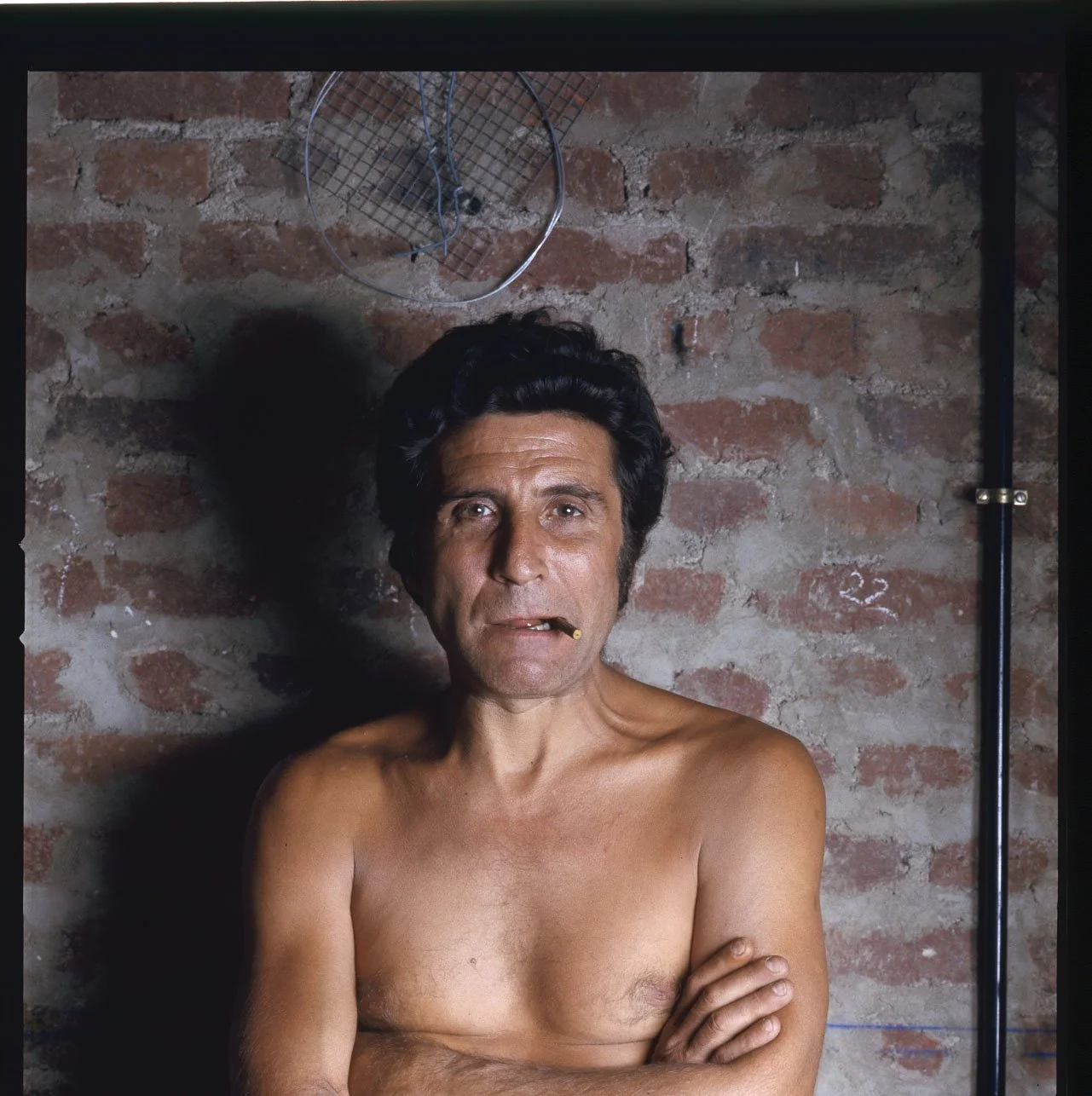 VON_3._006_3.ARD-TV-SHOW IVAN REBROFF SHOW_(GILBERT BECAUD)_SHOW V 1973-74_008_PA.jpg