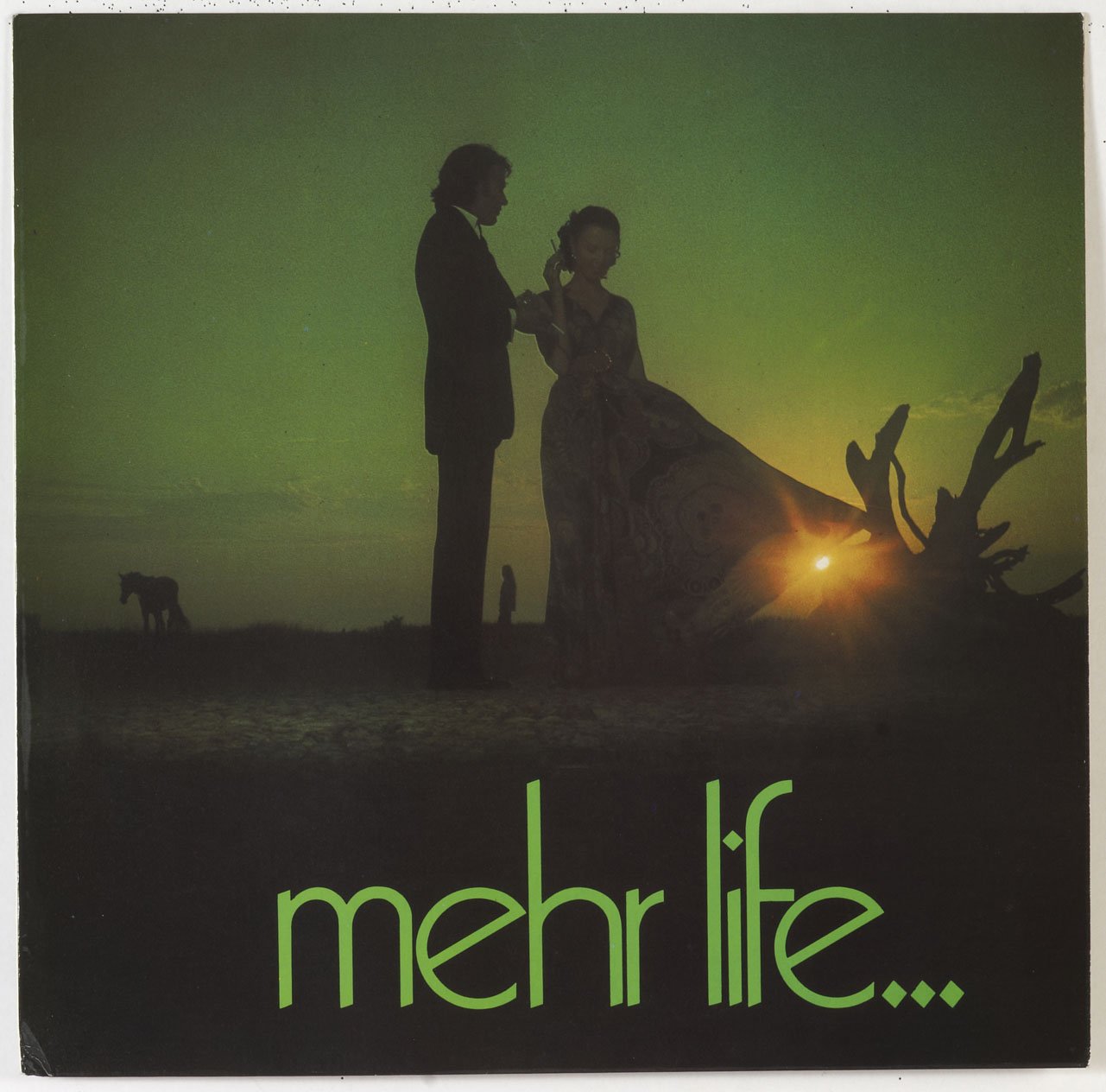 001_SABA_Schallplattencover_001_PA.jpg