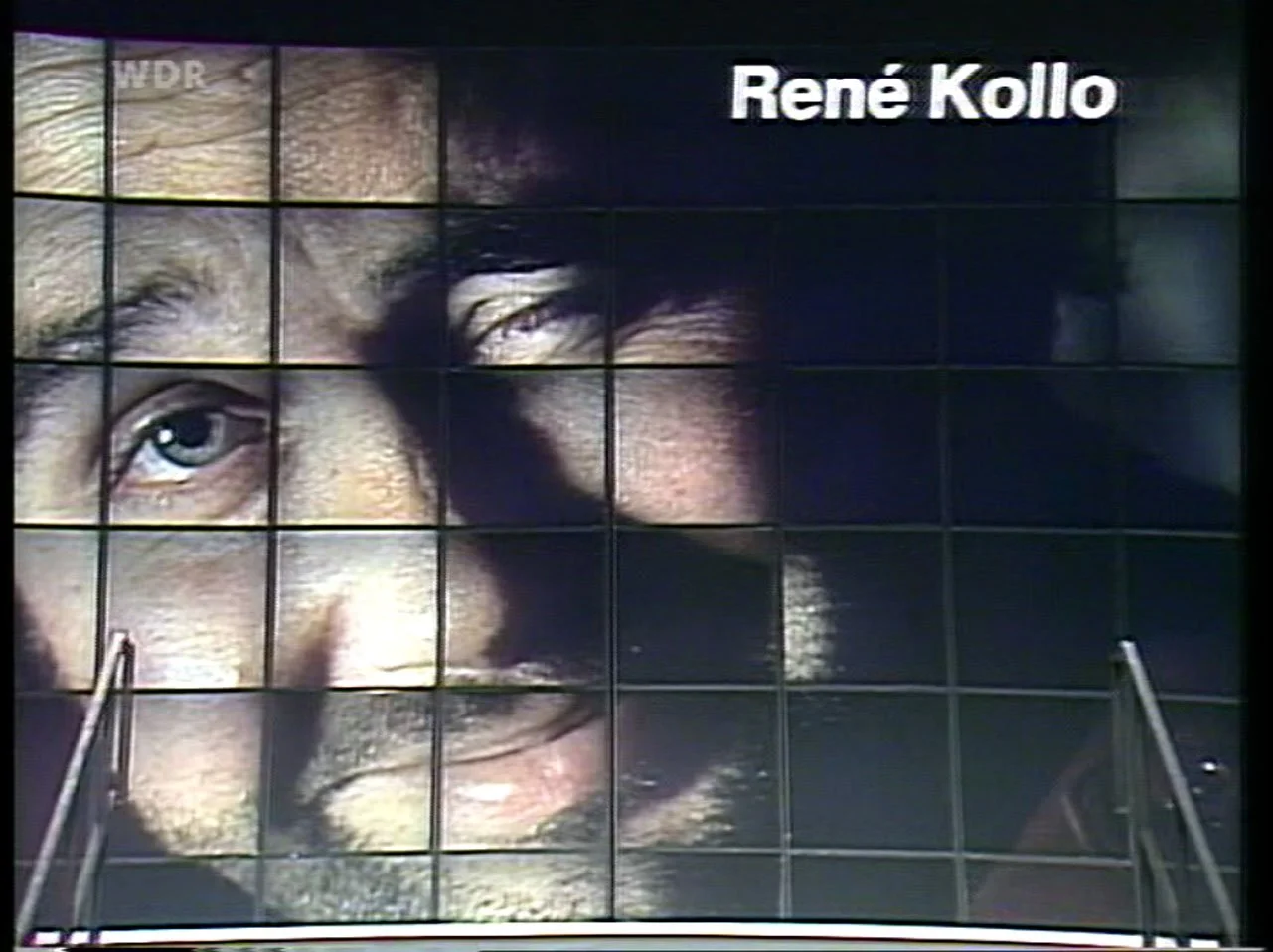 Die Ivan Rebroff Show Teil 3 von 6_047.tiff_PA.jpg