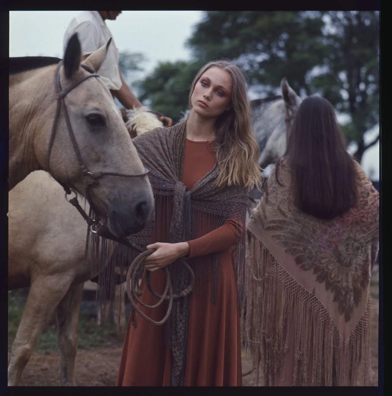 004_7.BRASIL_GAUCHO_EDITORIAL 007A_PA.jpg