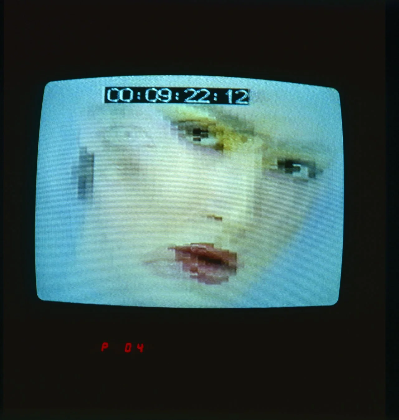 005_15.WDR eigene Sendung VIVA-Mode und Musik in Artdirection und Fotografie (KALENDER I-83) 003__PA.jpg