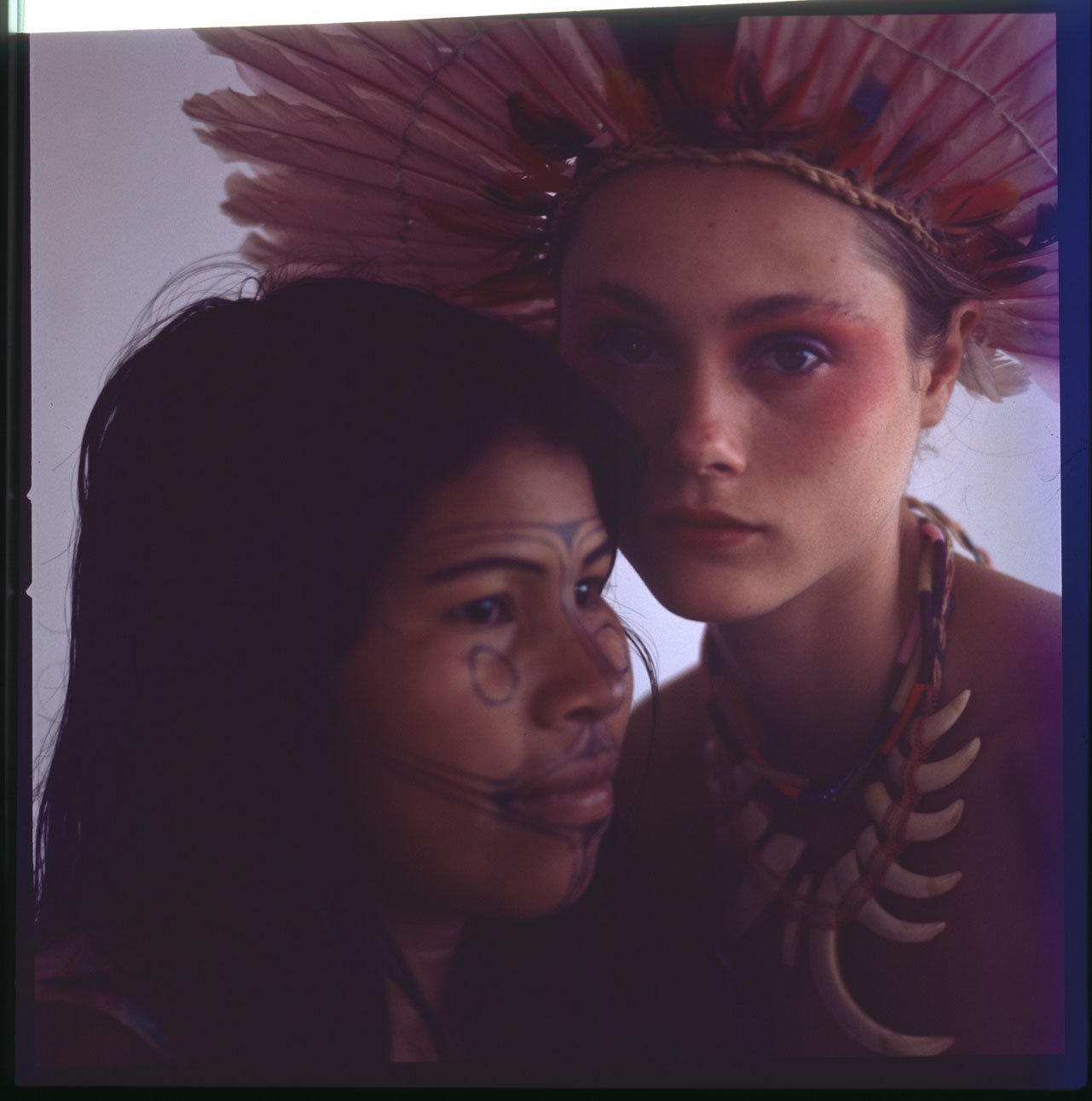003D_21.BRASIL_INDIOS_EDITORIAL_005_PA.jpg