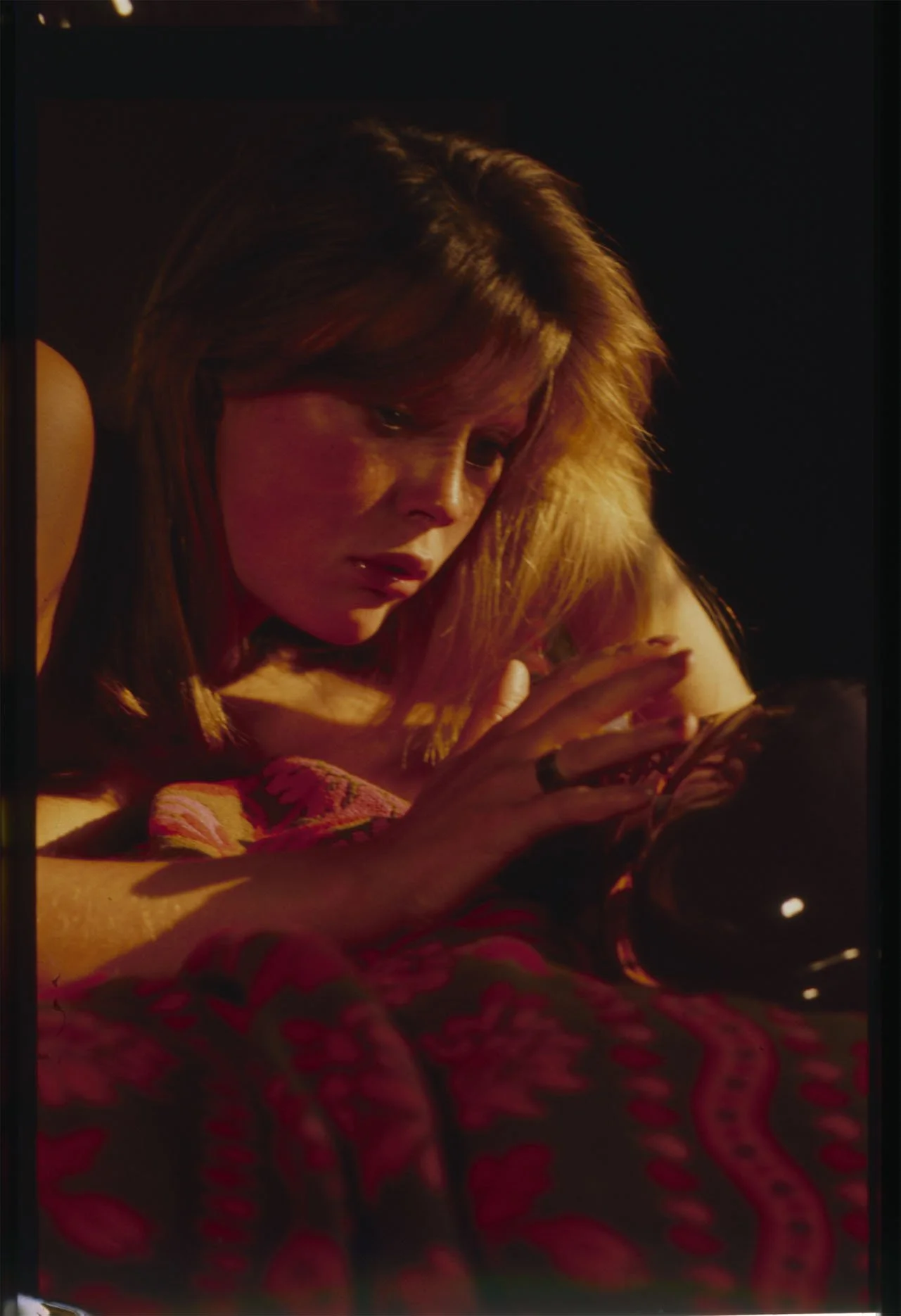 029_31. PLAYBOY_EDITORIAL_MONIKA H._1976-1978_008_PA.jpg