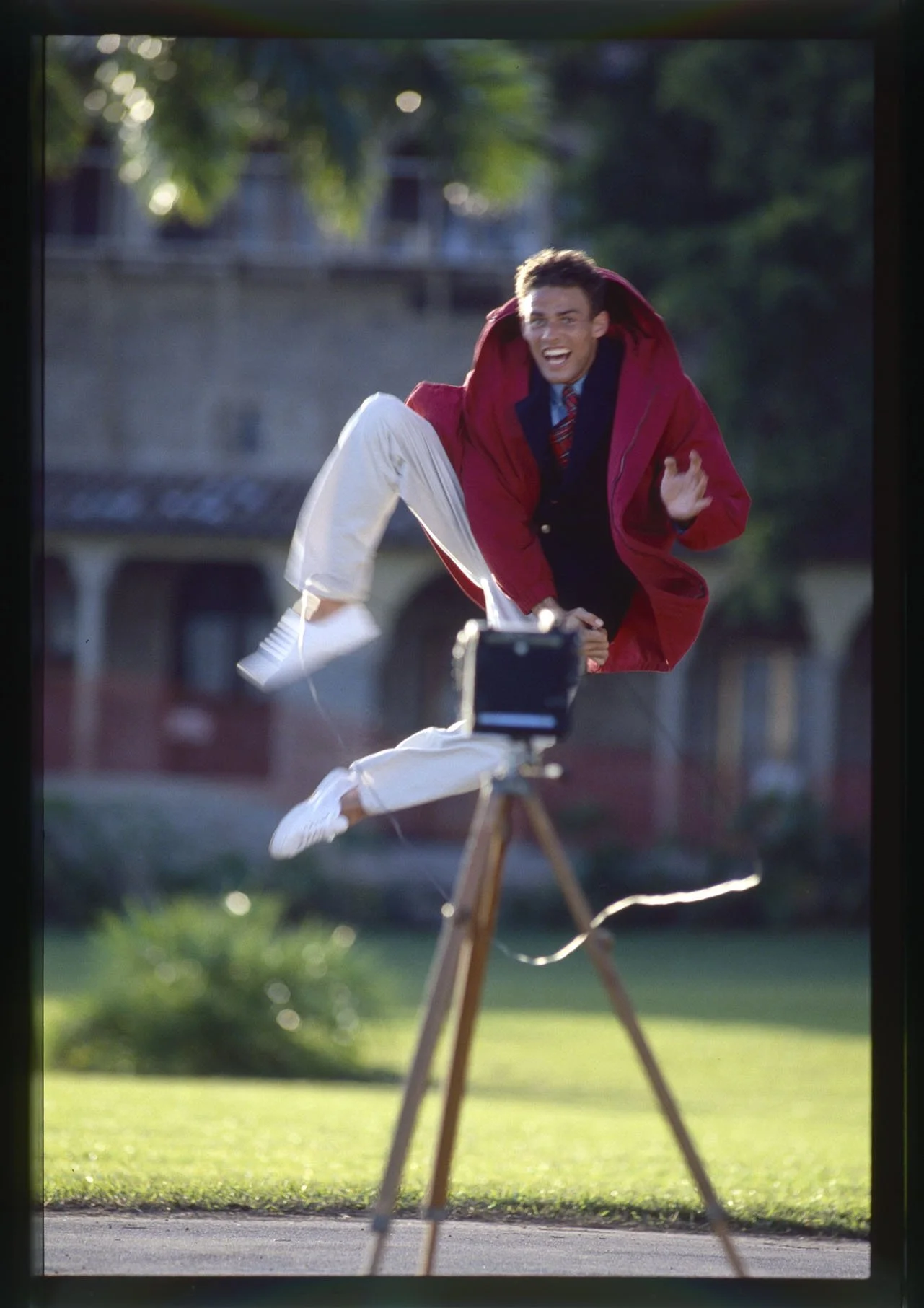 0282A_27.THAT'S ME FASHION_MEN I-1992_(RORY)_001_PA.jpg