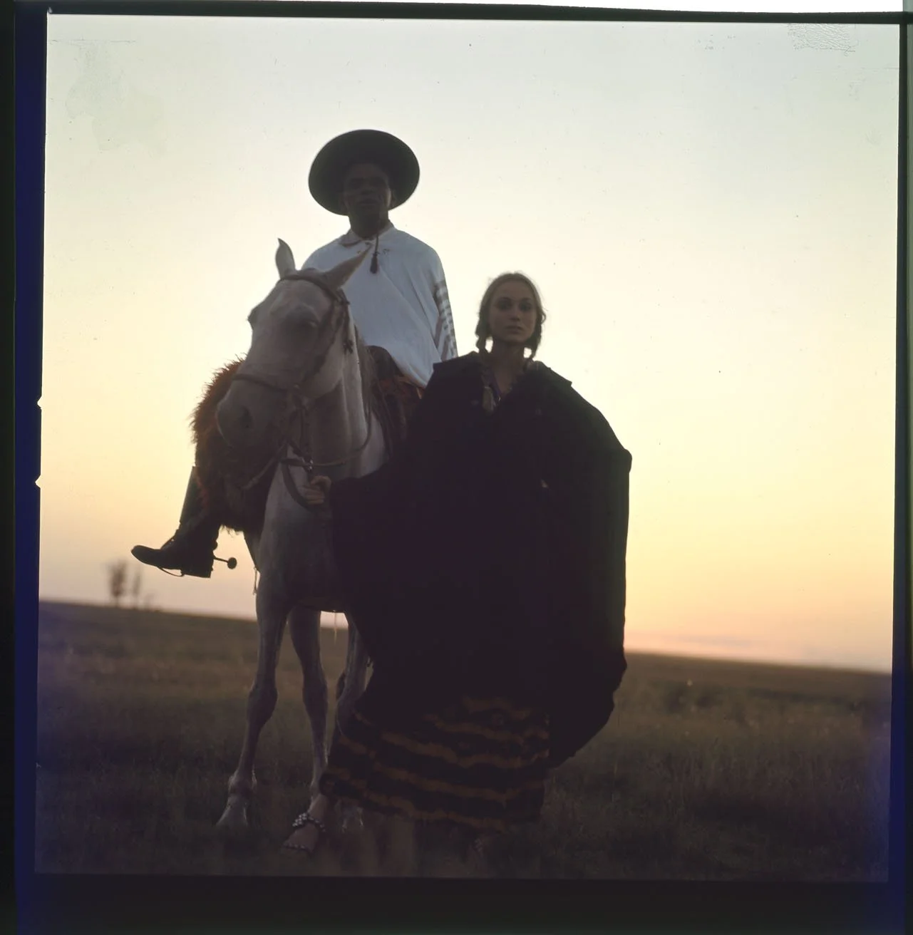 006A_7.BRASIL_GAUCHO_EDITORIAL 005_PA.jpg