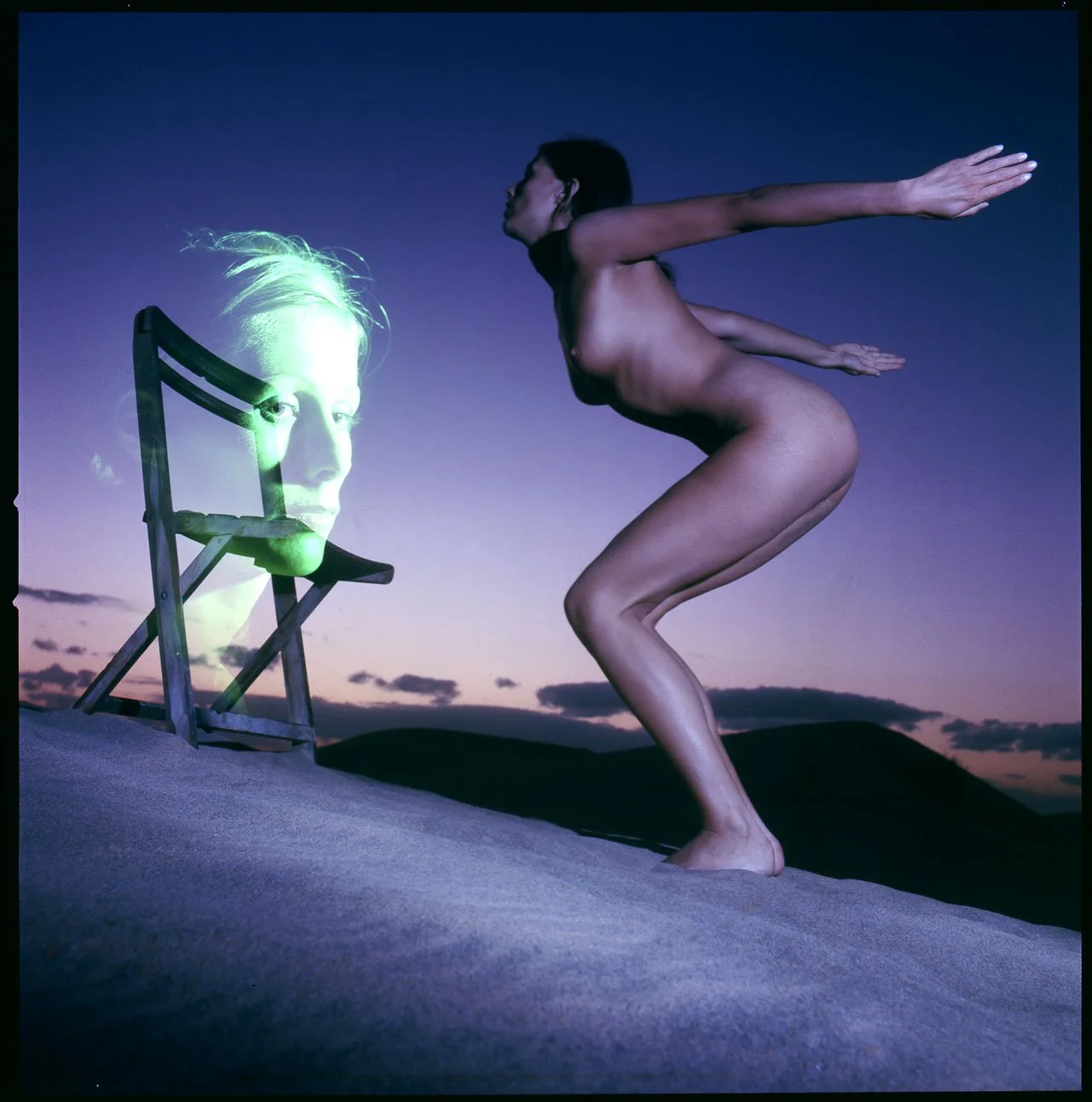 009_6.MAGIC VISION_EDITORIAL 001_PA.jpg