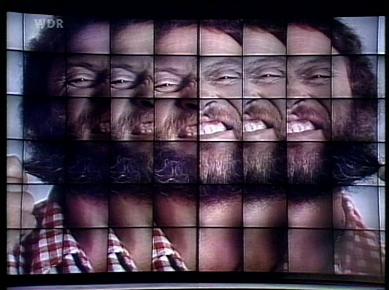 Die Ivan Rebroff Show Teil 5 von 6_001.tiff_PA.jpg