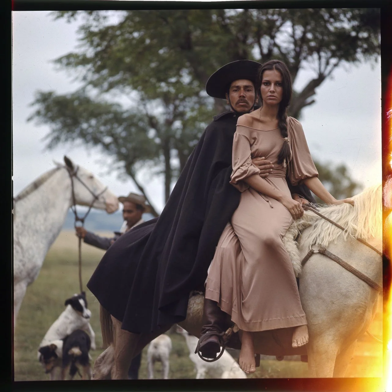 009_7.BRASIL_GAUCHO_EDITORIAL 007_PA.jpg