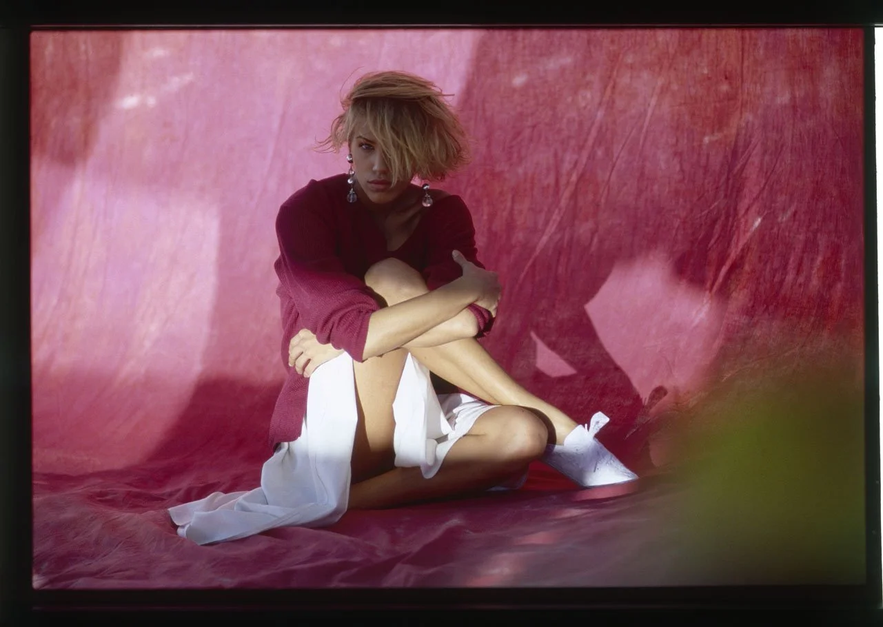0271_27.THAT'S ME FASHION_WOMAN I-1992_(EMMA SJÖBERG)_017_PA.jpg
