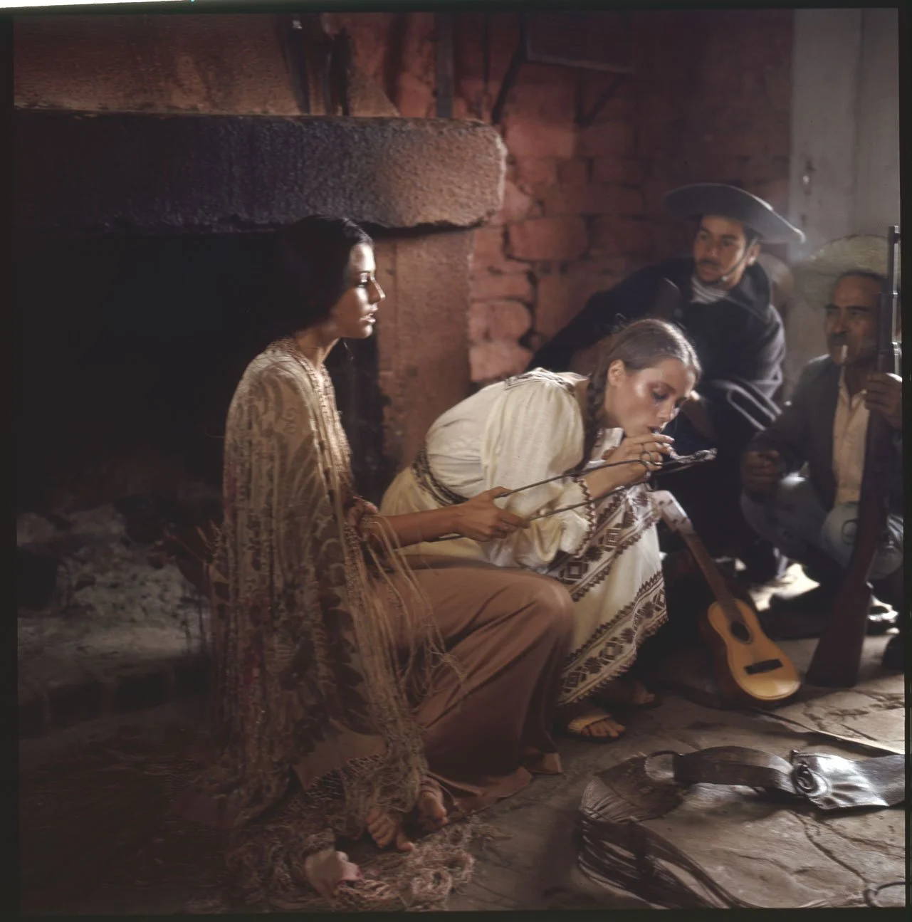 002_7.BRASIL_GAUCHO_EDITORIAL_002_******_HL1_PA.jpg