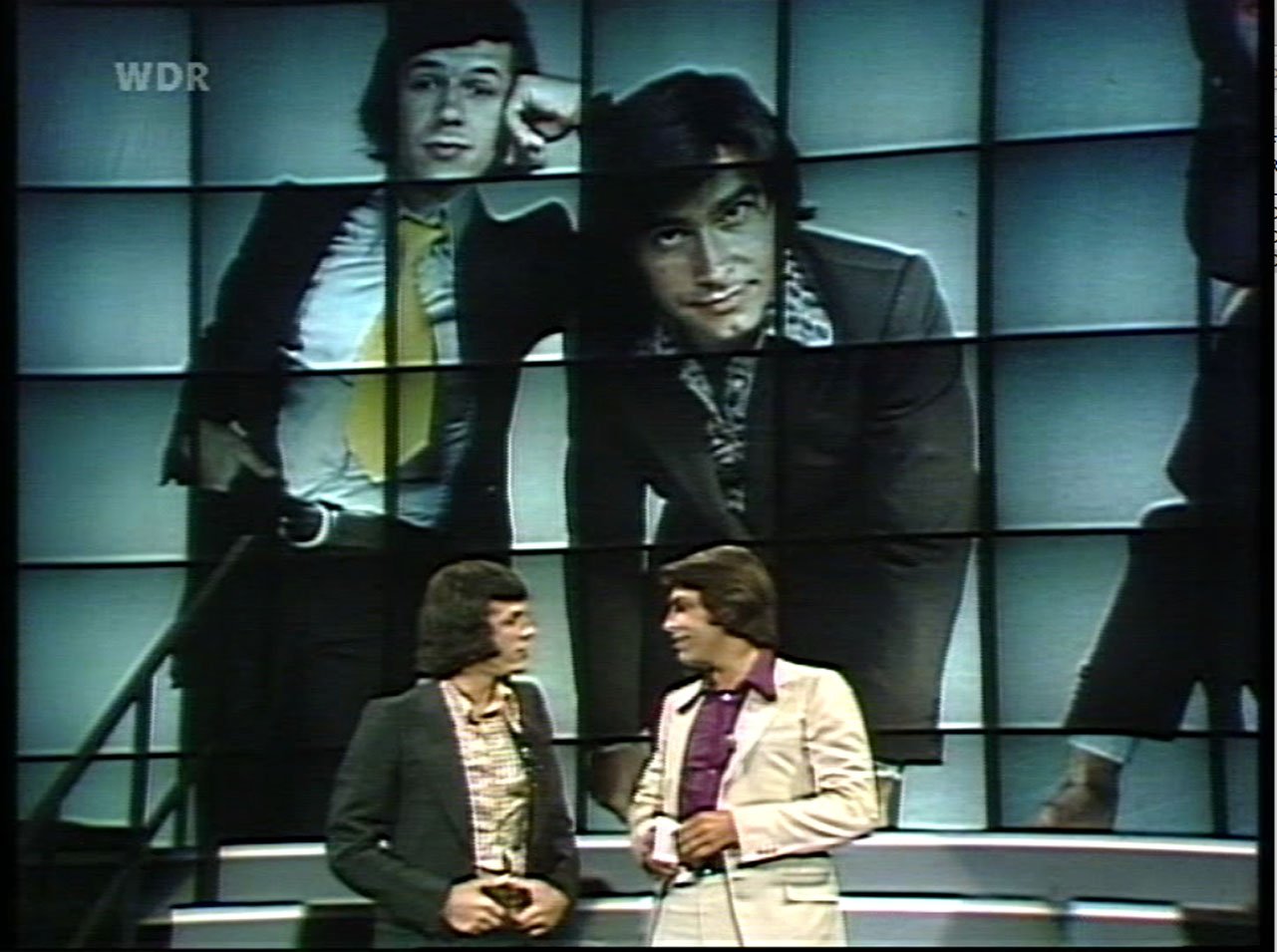 Die Ivan Rebroff Show Teil 2 von 6_022.tiff_PA.jpg