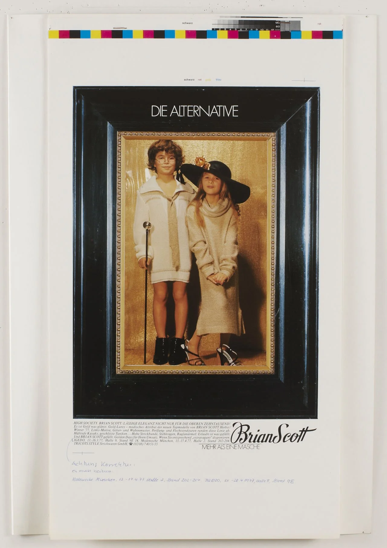 004_BrianScott_DieAlternative_001_PA.jpg
