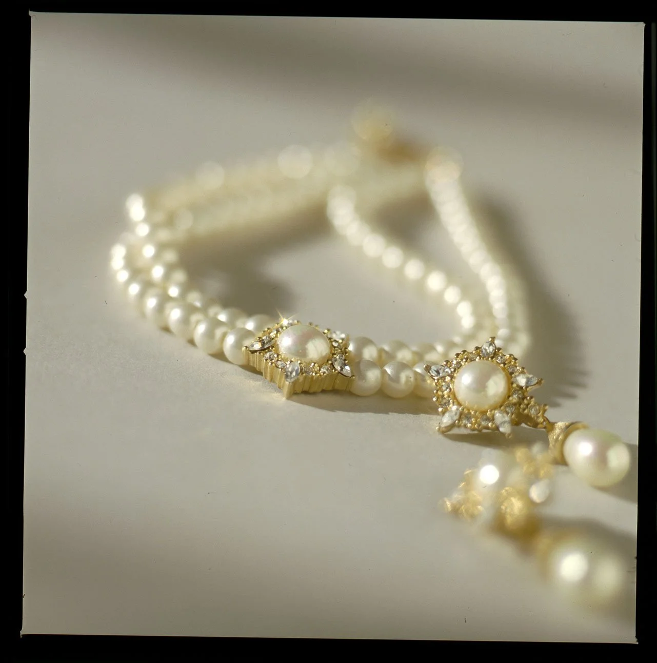 0711_26.DIOR JEWELRY_BEAUTY_COSMETICS 001 _PA.jpg