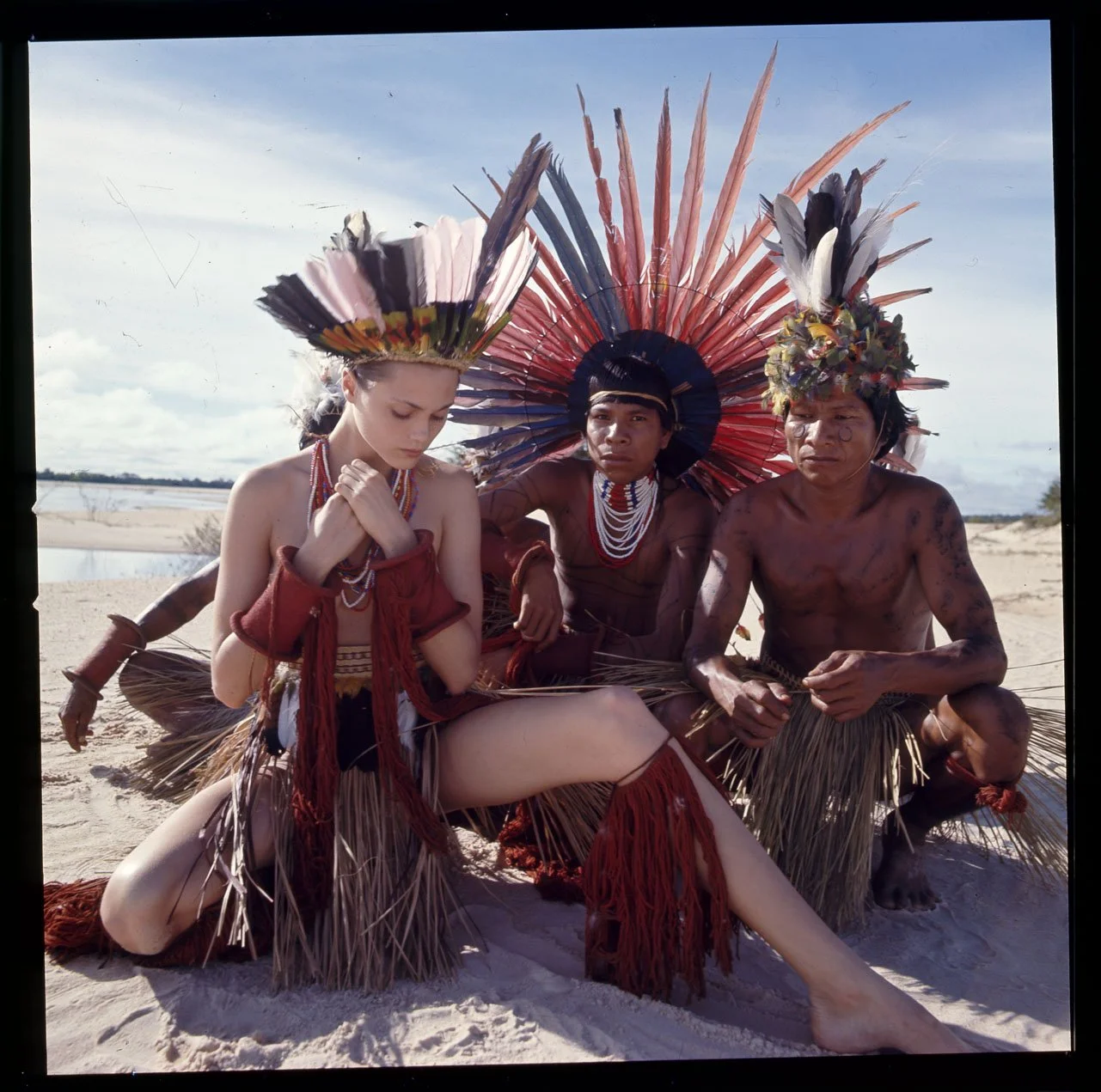 001_21.BRASIL_INDIOS_EDITORIAL_013_PA.jpg