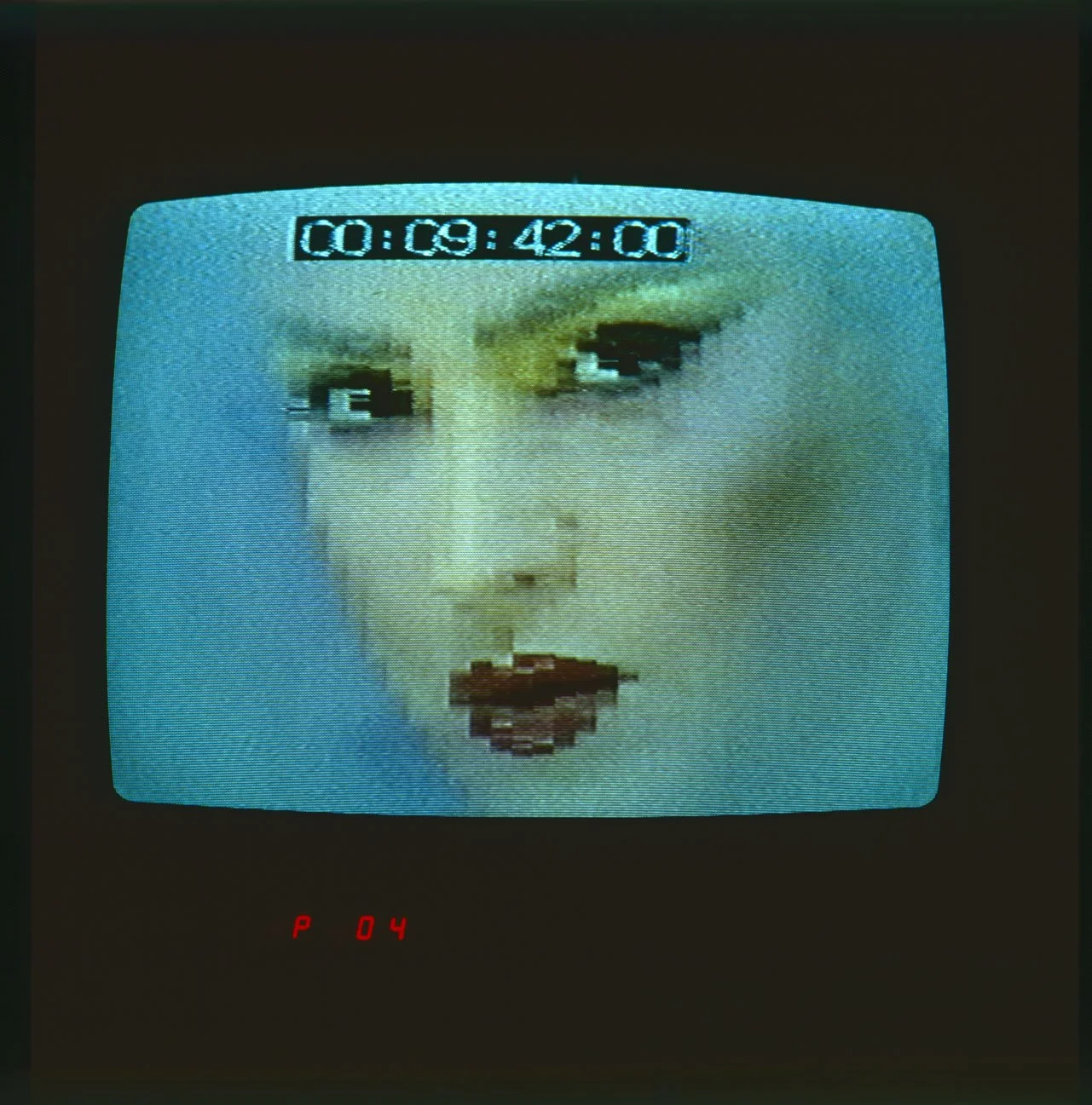 005_15.WDR eigene Sendung VIVA-Mode und Musik in Artdirection und Fotografie HL1(KALENDER I-83) 008_******_PA.jpg
