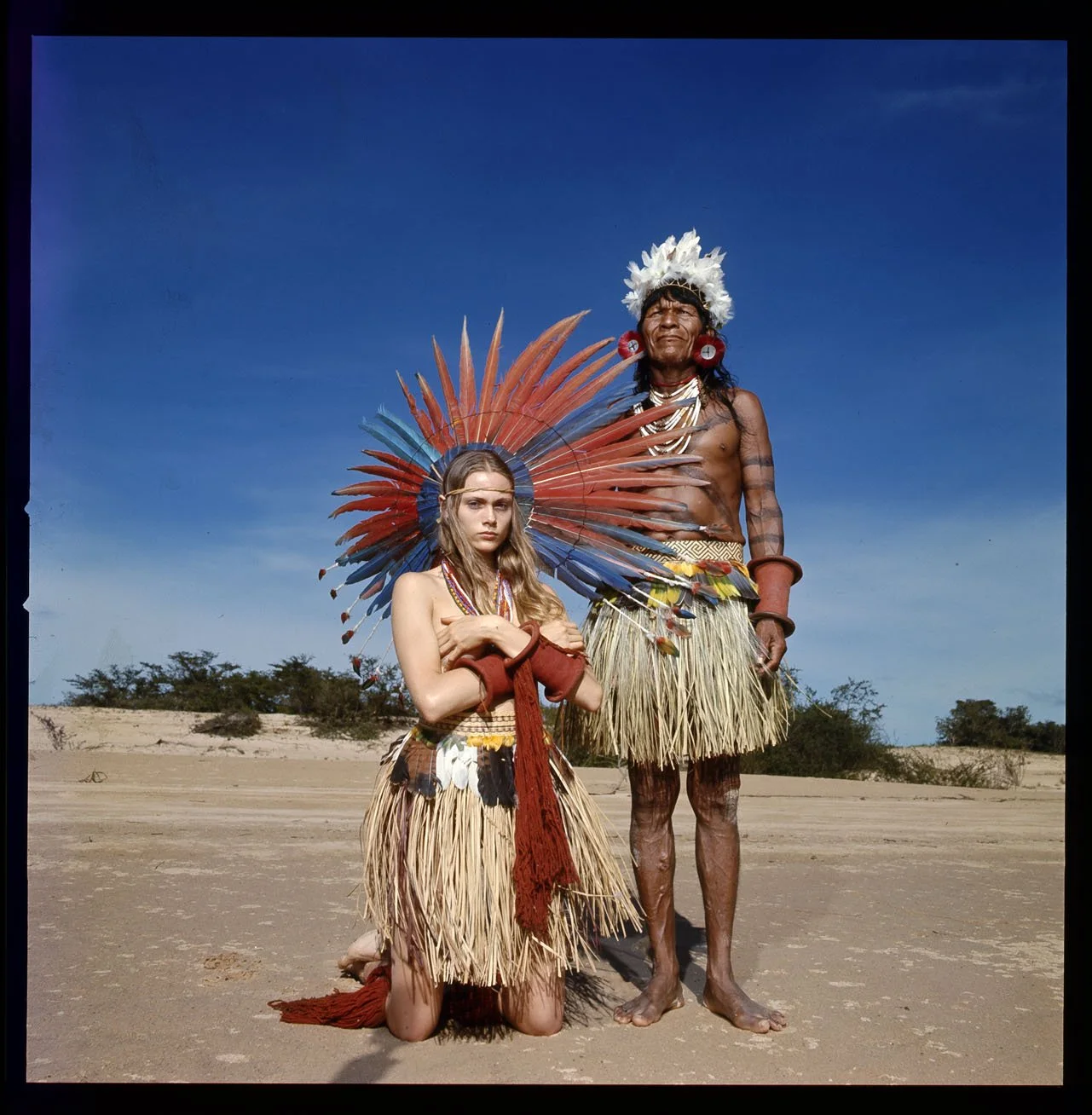 001_21.BRASIL_INDIOS_EDITORIAL_1971-74_024_PA.jpg
