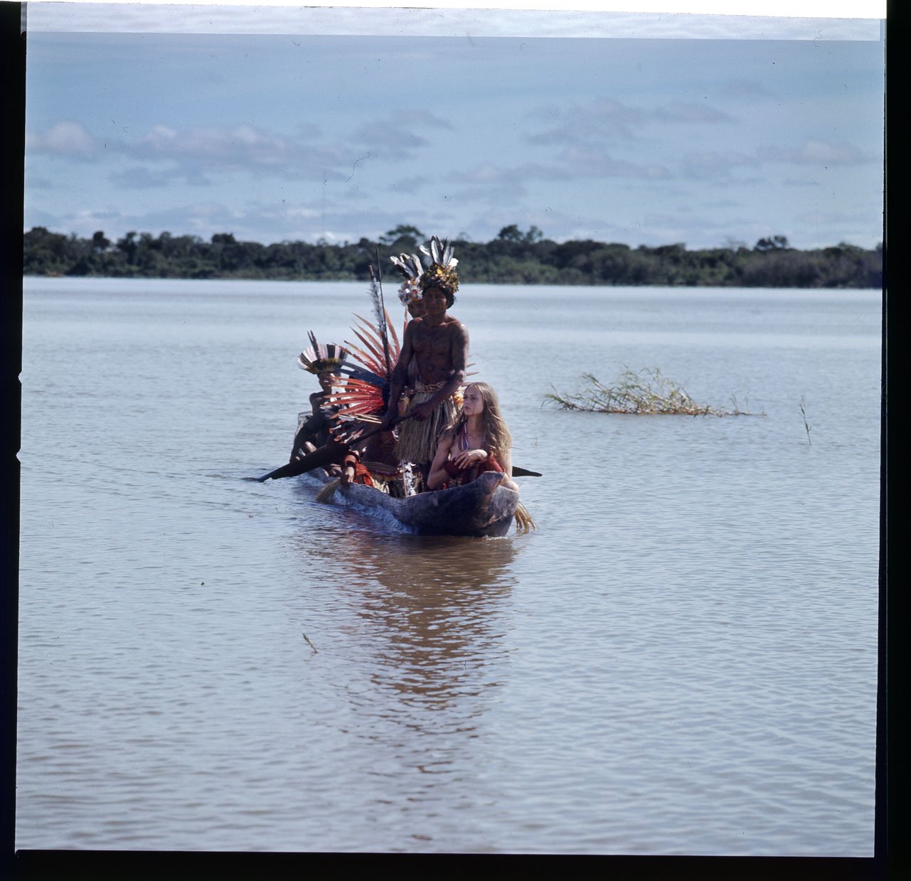 002_21.BRASIL_INDIOS_EDITORIAL_020_PA.jpg