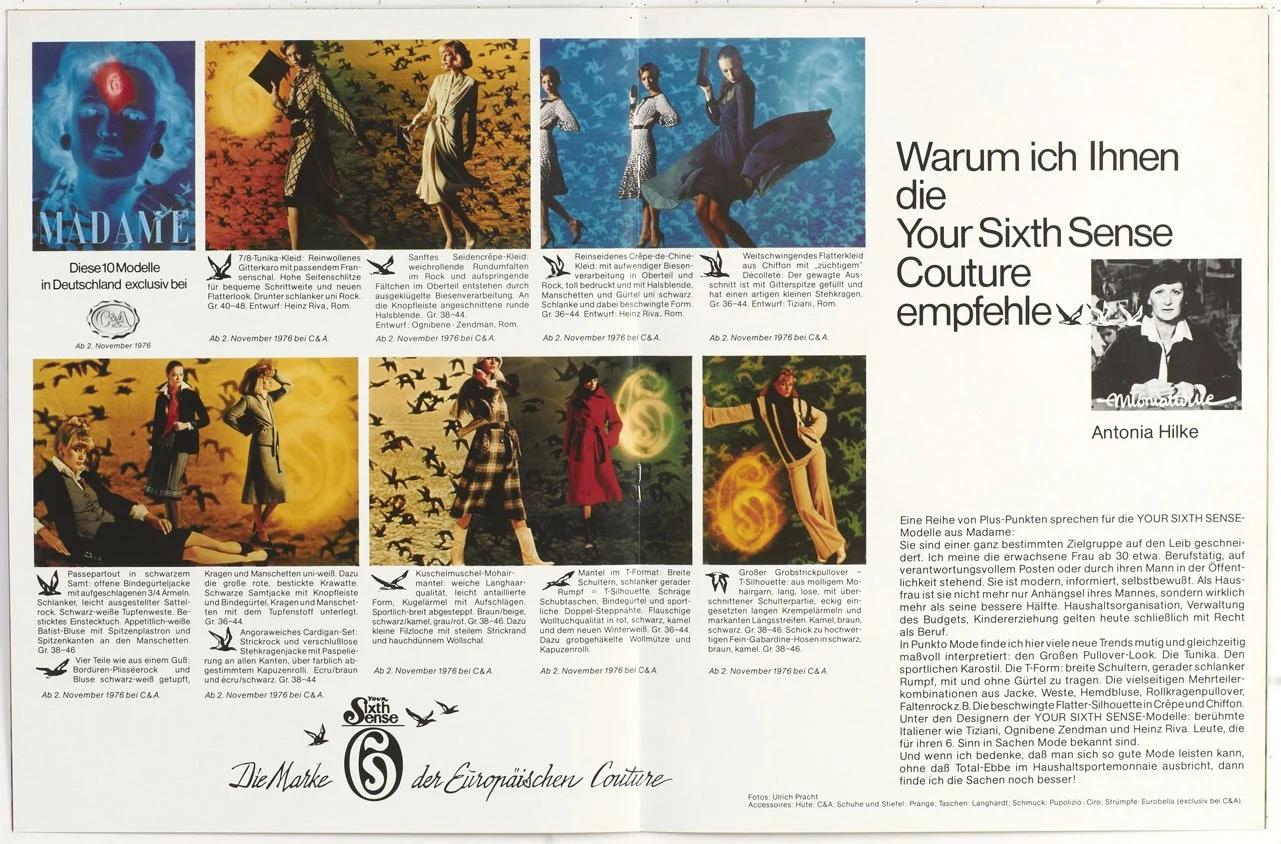 002_C&A_YourSixtSence_Broschüre_HW_1976_004_PA.jpg