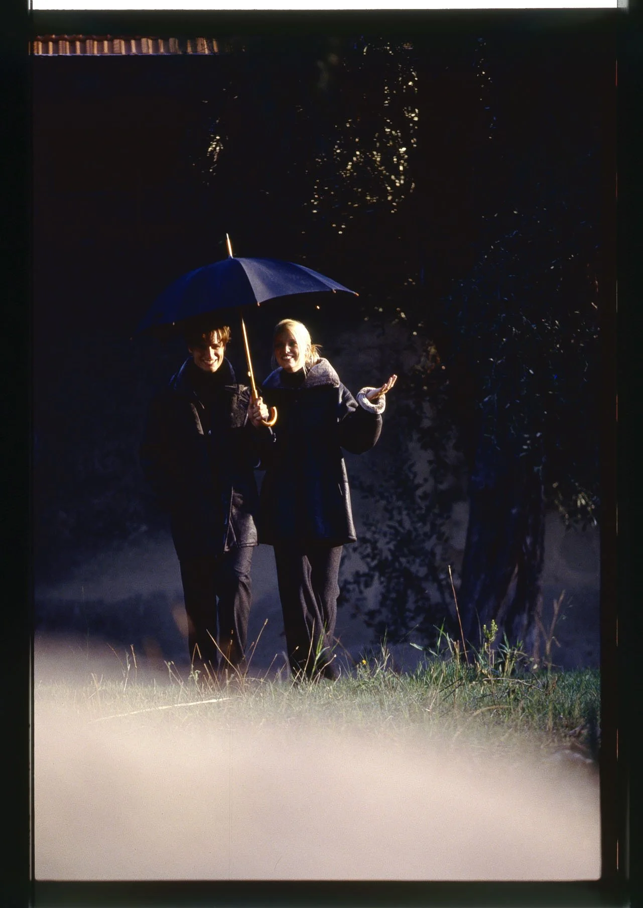 0317_29.Lifestyle in Fotografie,Video+Internet_BOECKER II-1999_001_PA.jpg