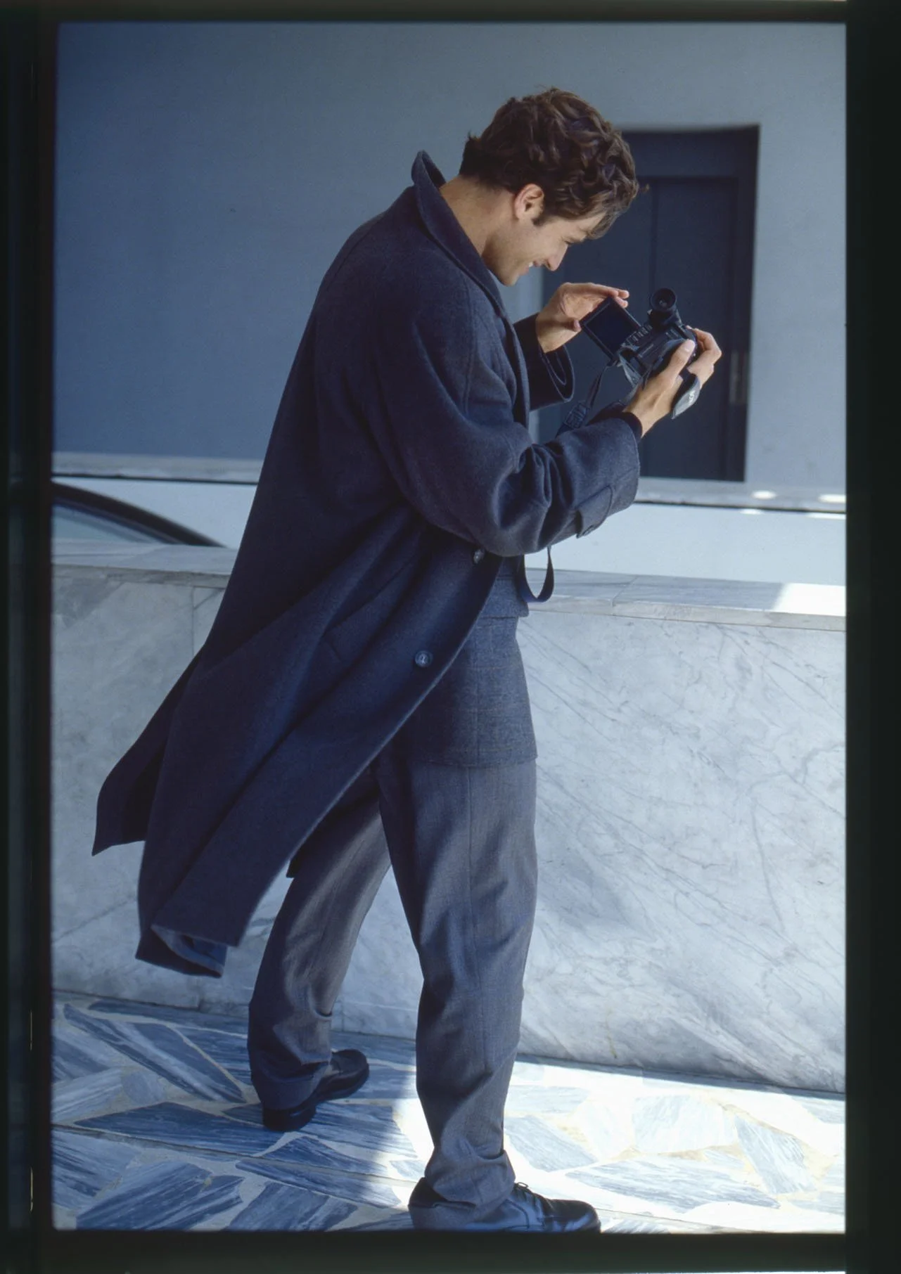 0262_41.HIGHLIGHTS AUSWAHL STUDIO FOLDER_BOECKER II-1999 003_PA.jpg