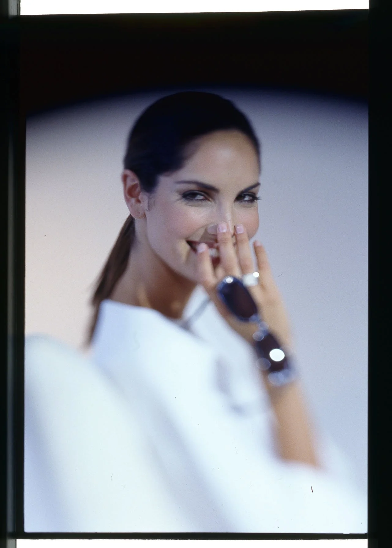0100_23.FACE TO FACE_MADELEINE I-2000_(EUGENIA SILVA)_001_PA.jpg
