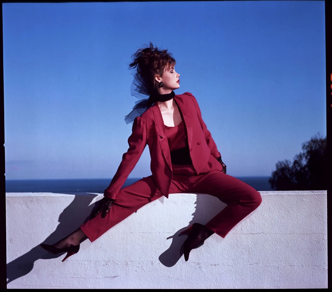 016_16.FASHION-LEVA-EDITORIAL 1984_001A.tif INTERNEGATIV_PA.jpg