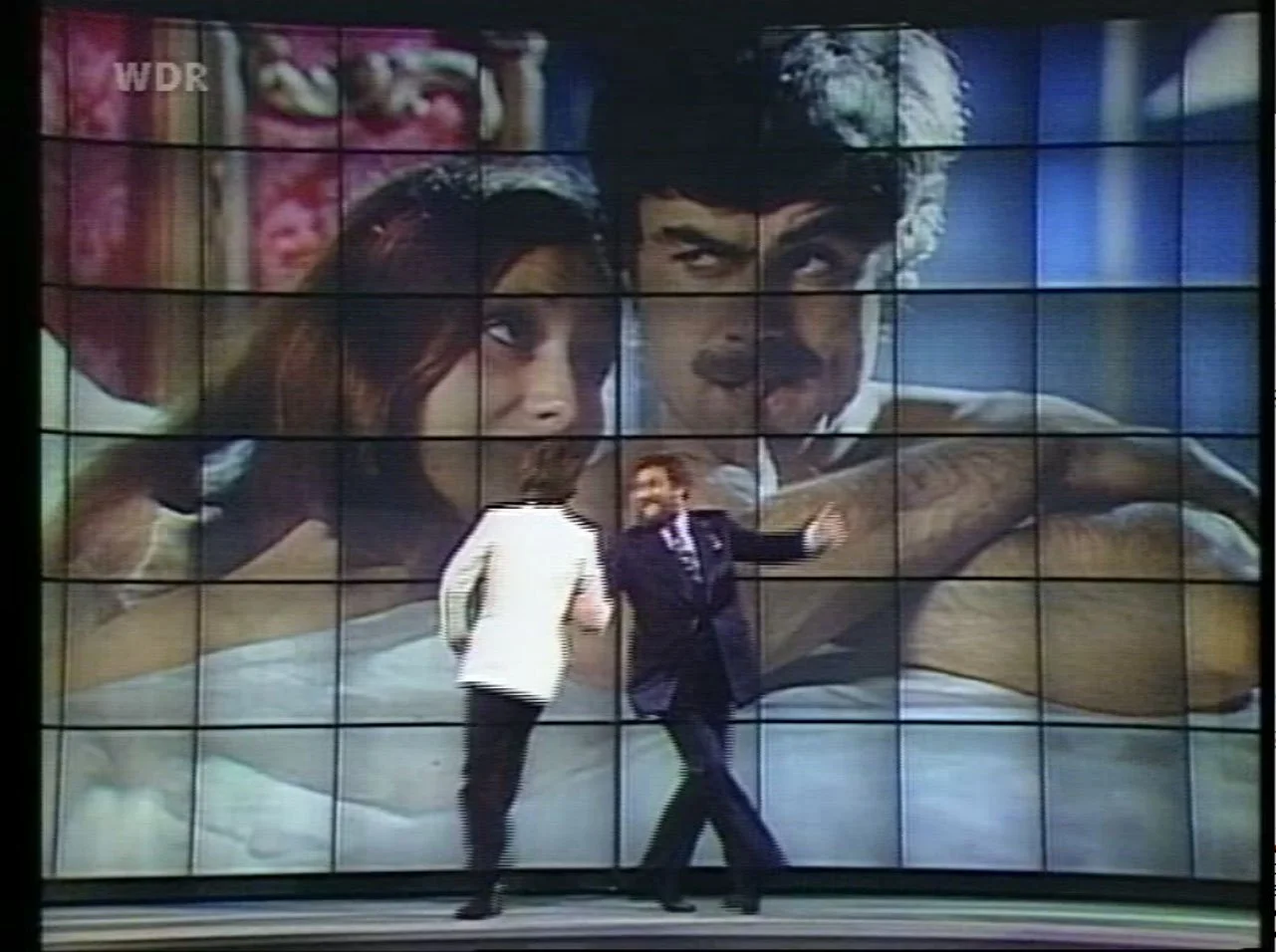 Die Ivan Rebroff Show Teil 6 von 6_027.tiff_PA.jpg