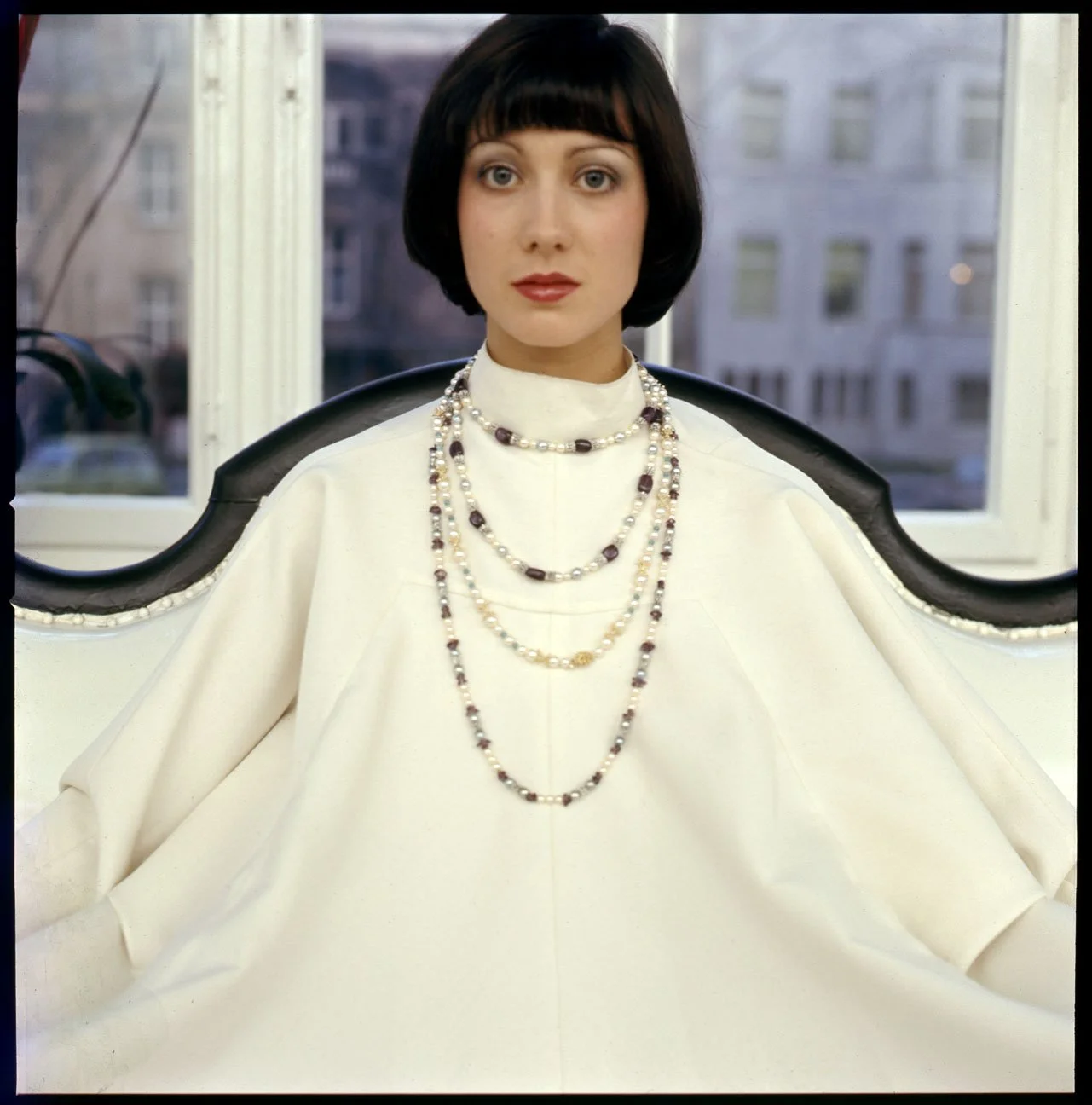 0625_26.DIOR JEWELRY_BEAUTY_COSMETICS_001_PA.jpg
