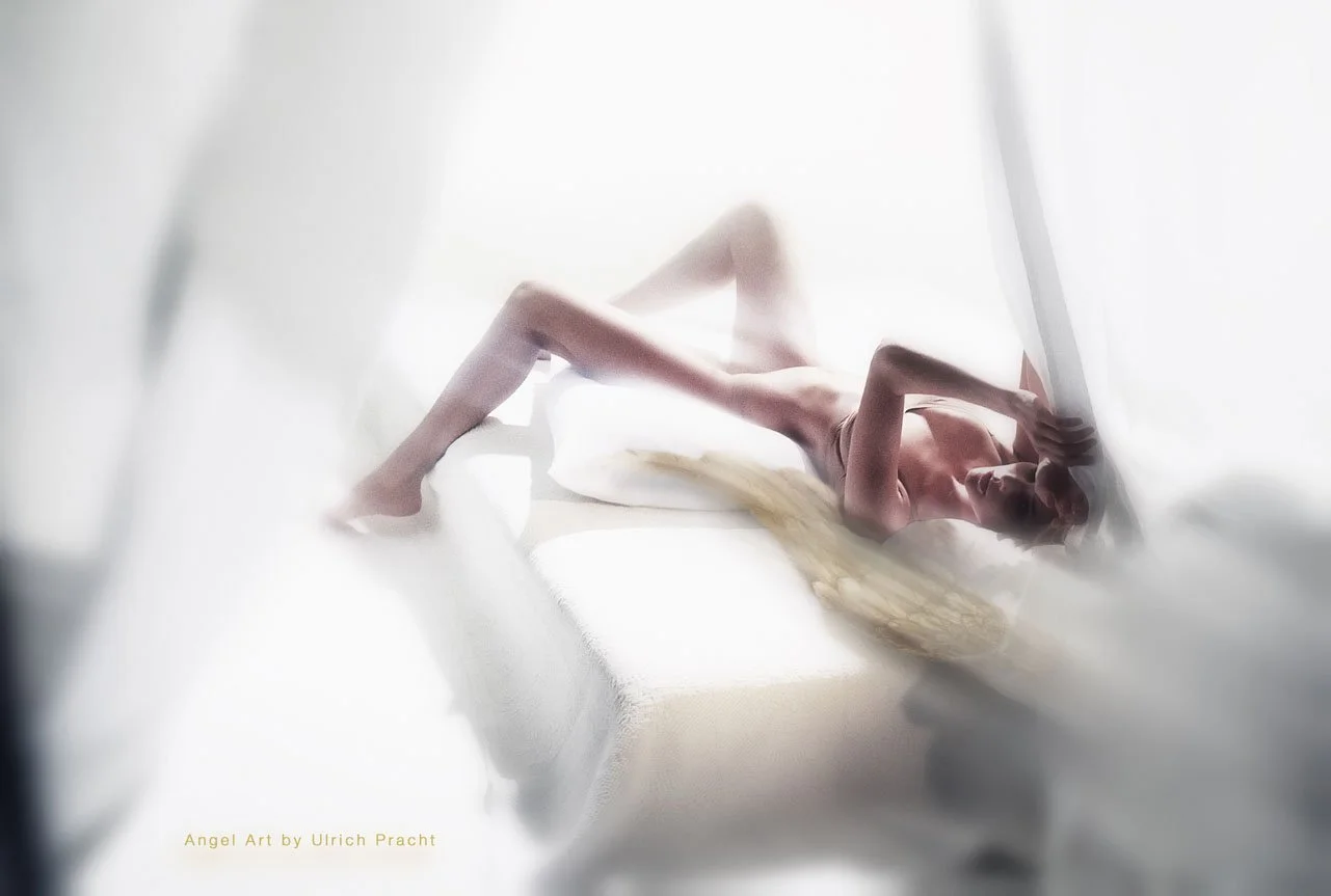 Angel_Art_14_PA.jpg