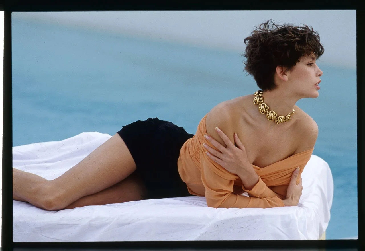 001_20. FASHION CAREN PFLEGER-AD-Kampagne-Editorial 1990 (PROBEAUFNAHMEN) 003_PA.jpg