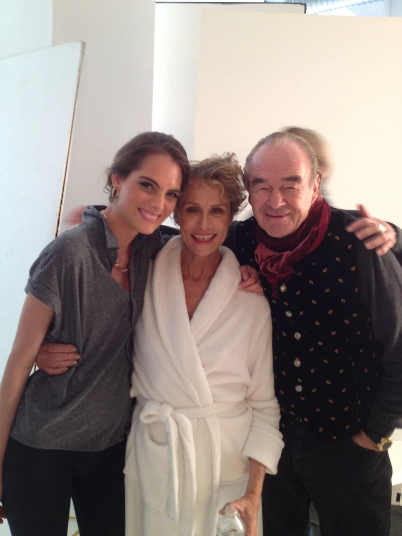 Lauren Hutton_PA.jpg