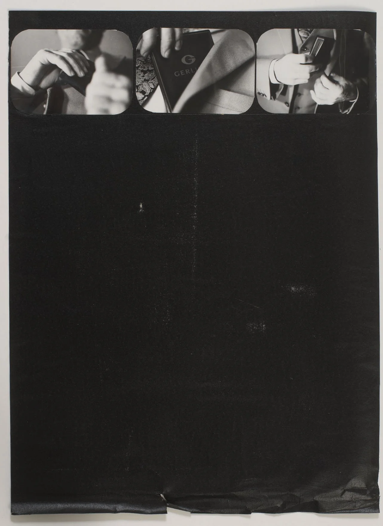 004_Gerling`67_Werbefilm_Storyboard_004_PA.jpg