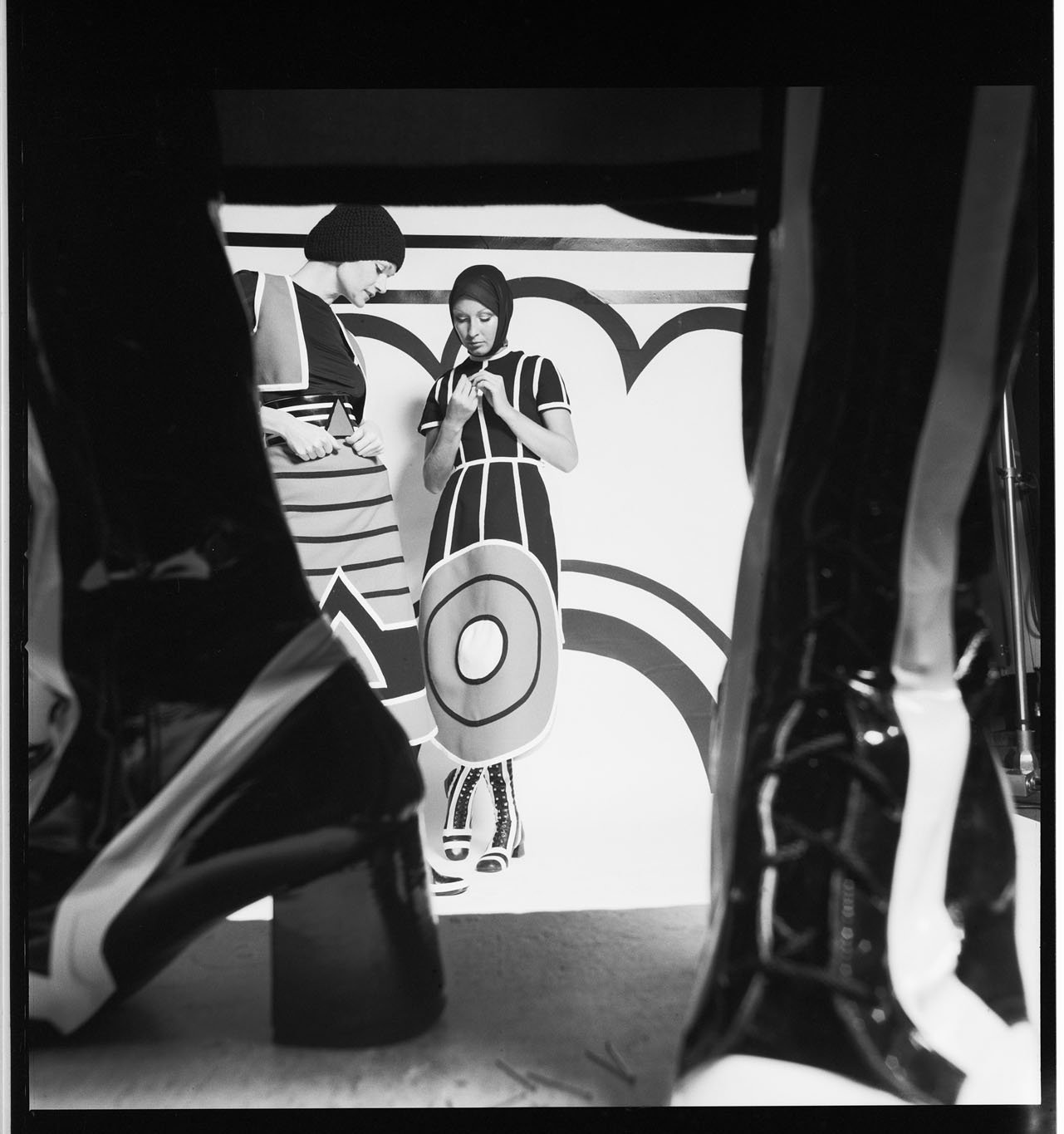 002A_4.BLACK IS BEAUTYFUL-EDITORIAL_ALVILETTE_001.tif NEGATIV_PA.jpg