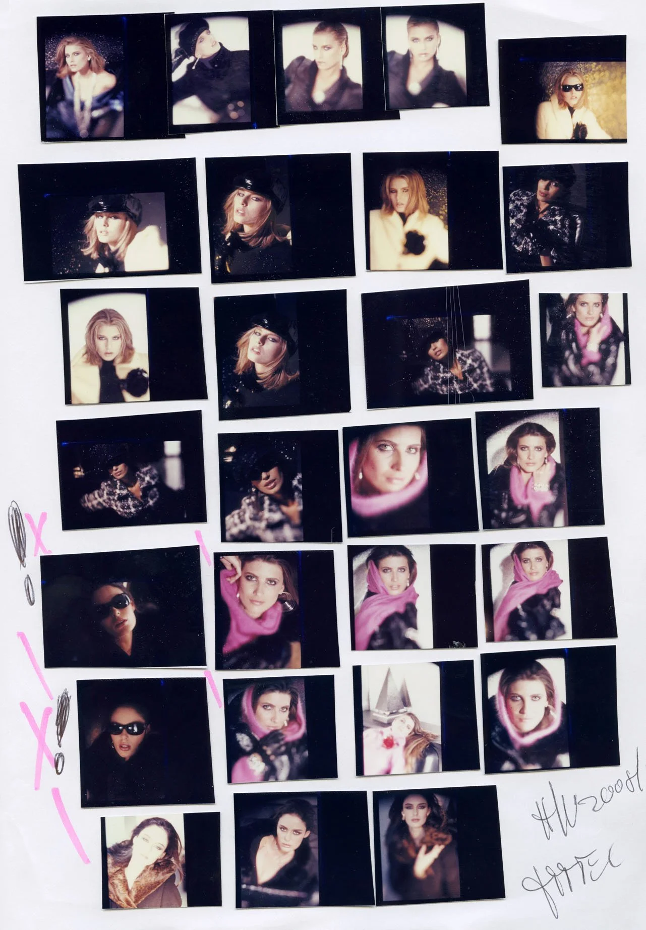 001_Polaroidmythologie_002_PA.jpg