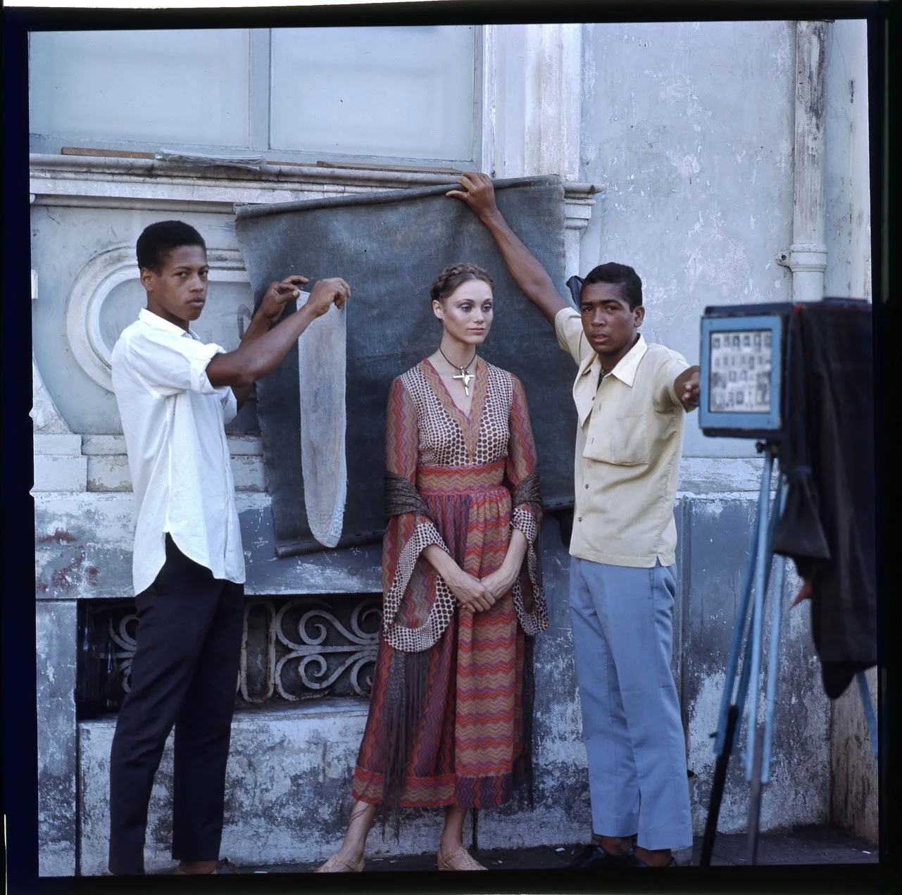 002_30.BRASIL_STREET-CHILDREN_EDITORIAL_006_PA.jpg