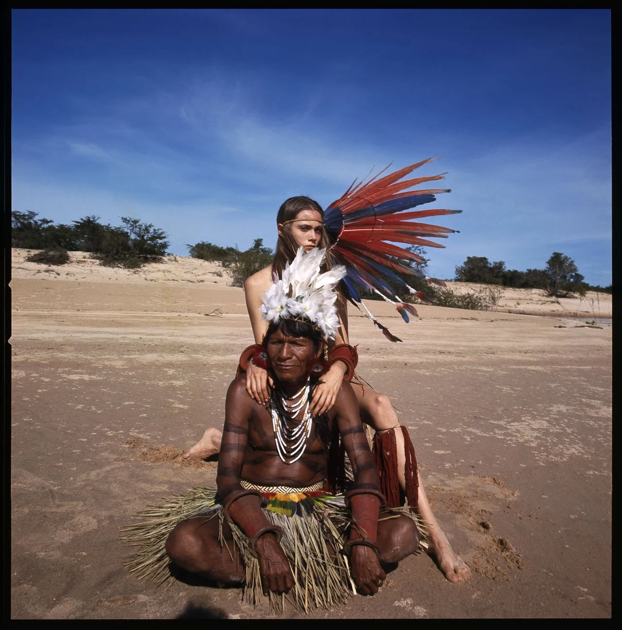 001_21.BRASIL_INDIOS_EDITORIAL_004_******HL1_PA.jpg