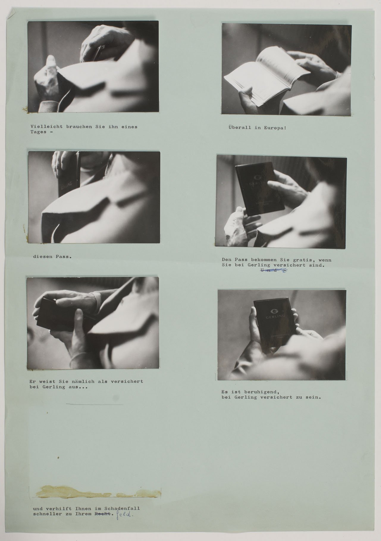 004_Gerling`67_Werbefilm_Storyboard_003_PA.jpg