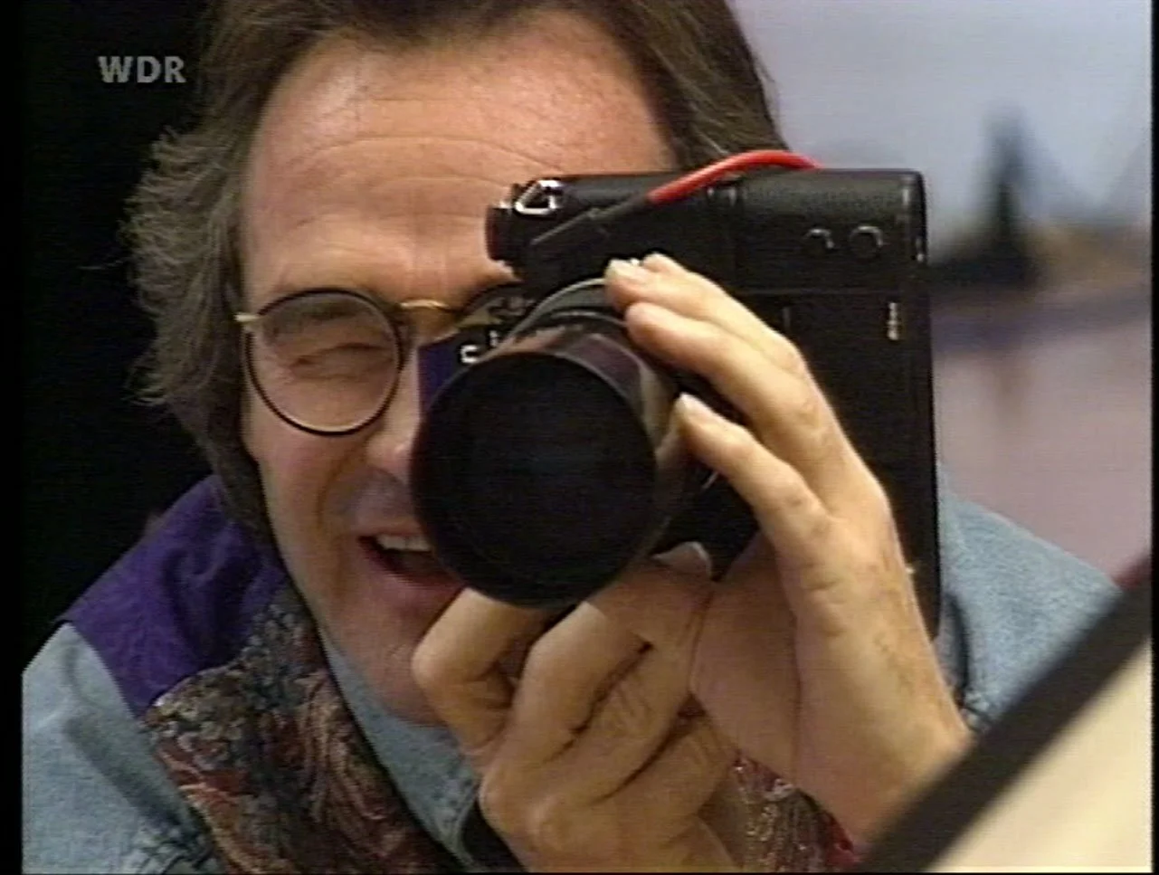 Die_Rudi_Carell_Show_009.tiff_PA.jpg