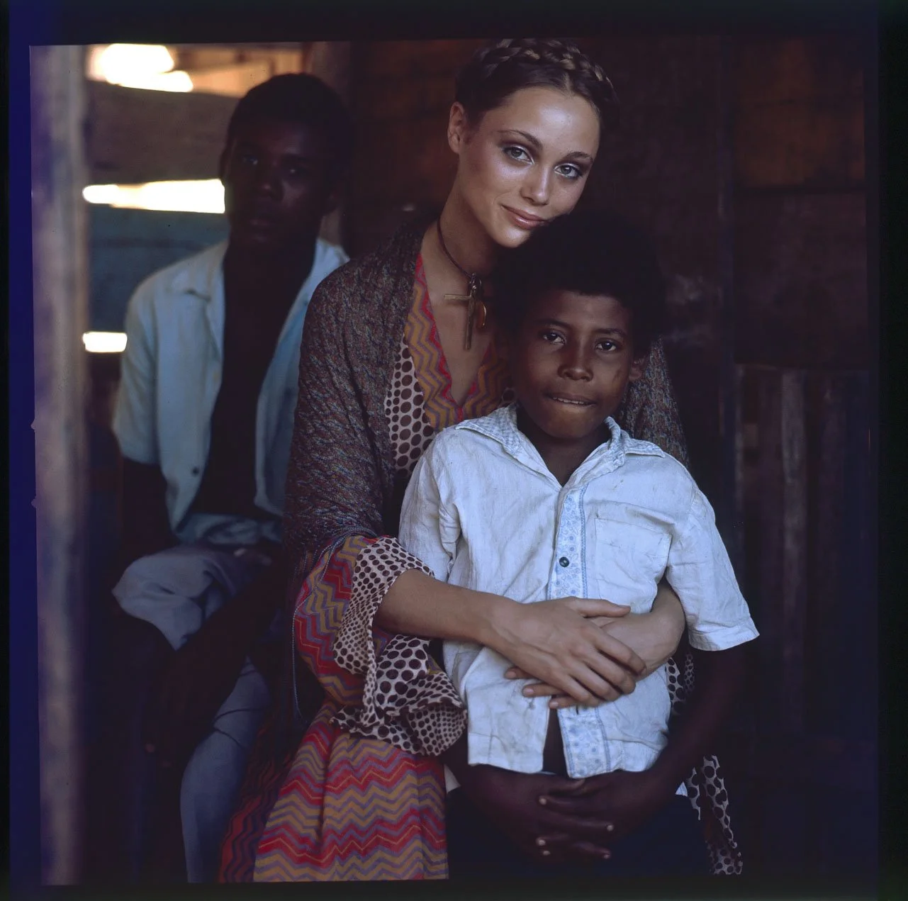 005A_30.BRASIL_STREET-CHILDREN_EDITORIAL_001_PA.jpg
