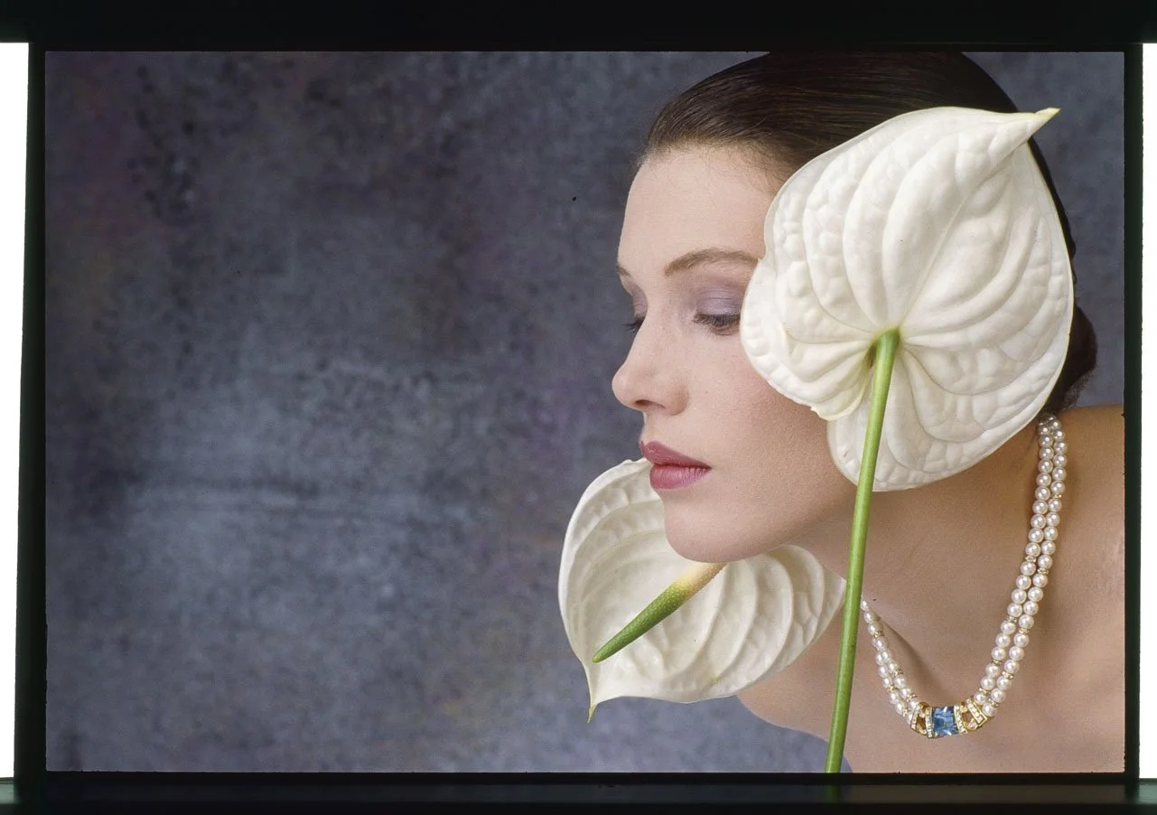 0716_26.DIOR JEWELRY_BEAUTY_COSMETICS (1986) 005_******_PA.jpg