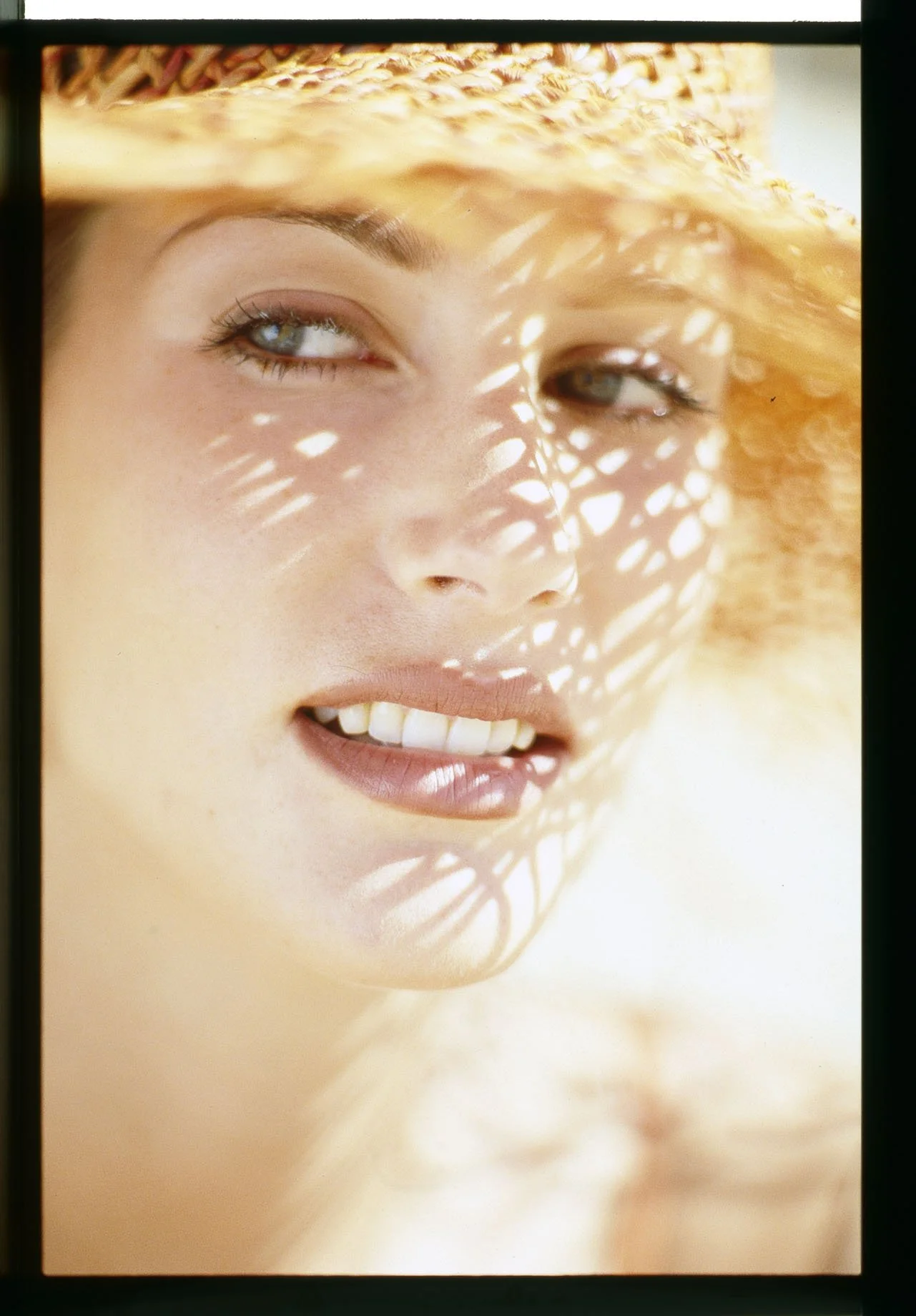 051_23.FACE TO FACE_MADELEINE_I-1995_(LISA BUTCHER)_002_PA.jpg