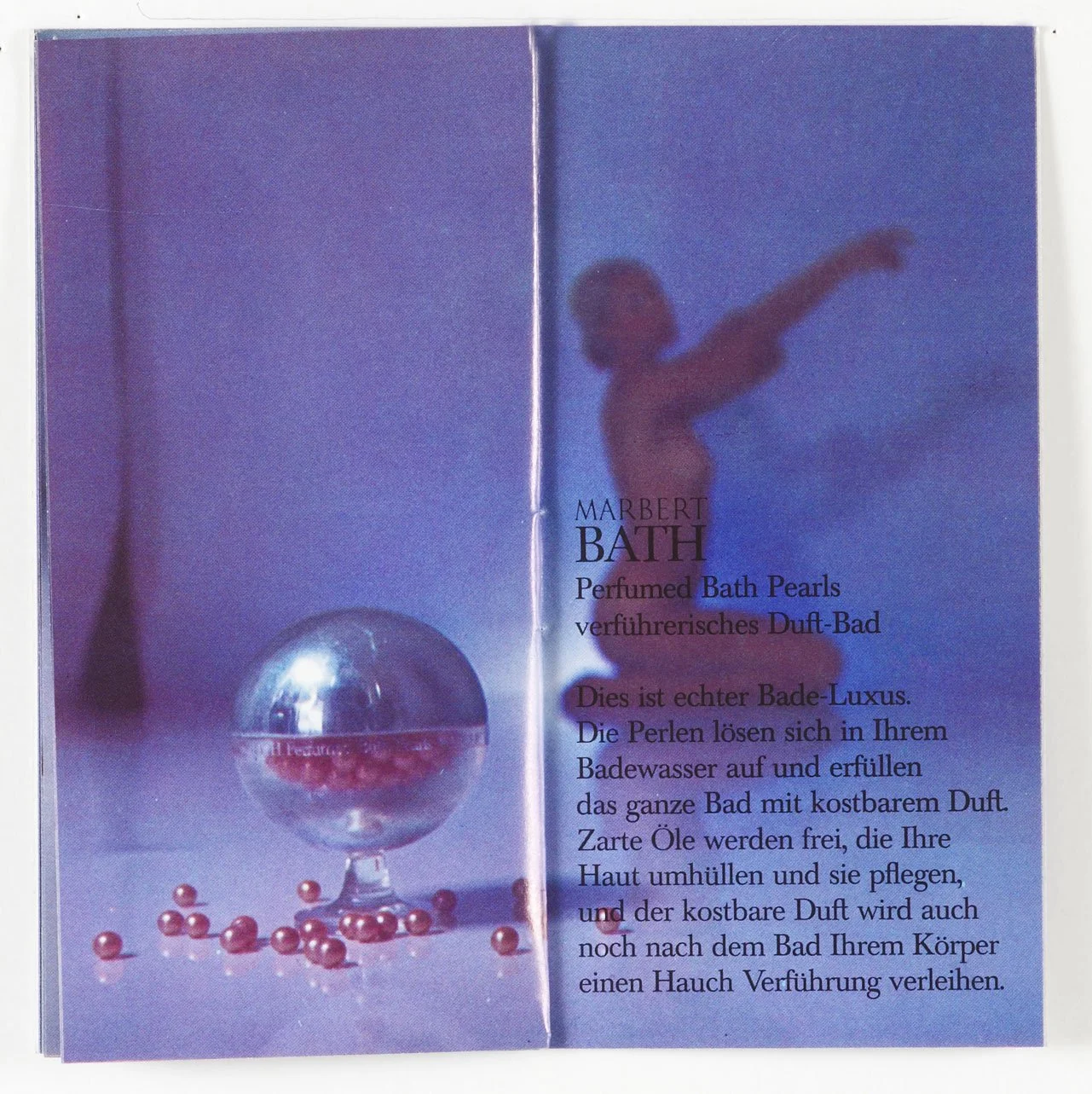 003_Marbert_Bath&Body_008_PA.jpg