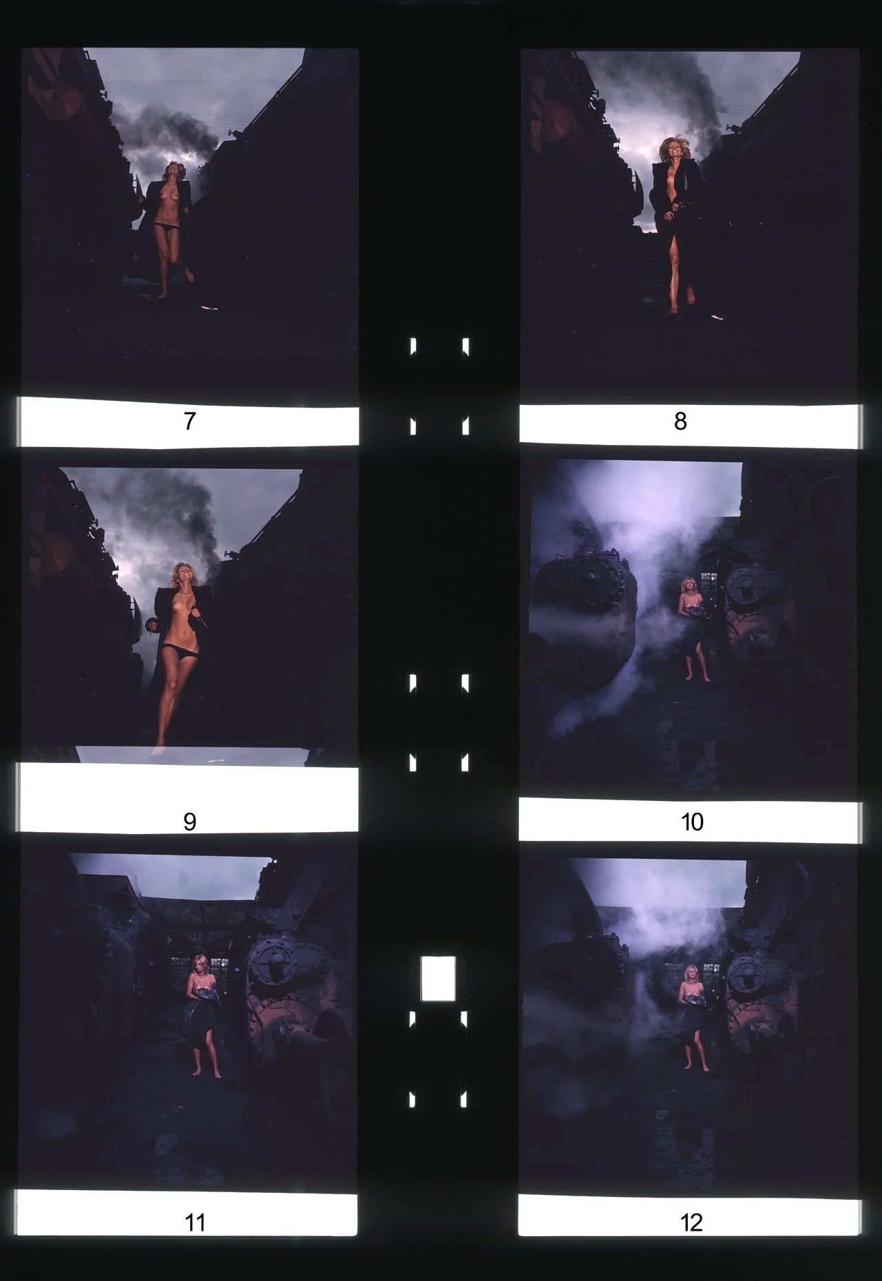 010A_31.Playboy_ Editorial (PETRA c.a. 1988)_7-12_PA.jpg