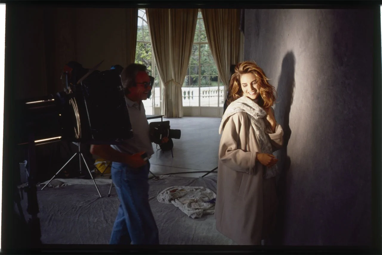 015_40.MAKING-OF_Madeleine_I_1992_006._(CINDY WHITE)tif_PA.jpg
