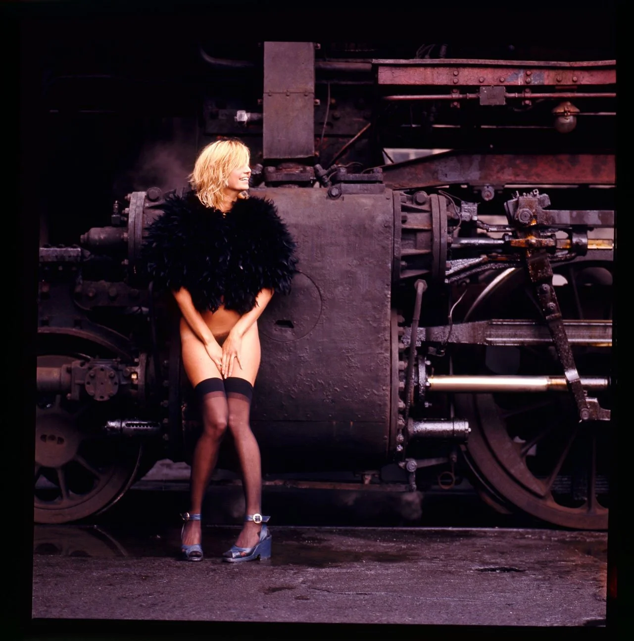 010D_31.Playboy_ Editorial (PETRA c.a. 1988)_021_PA.jpg