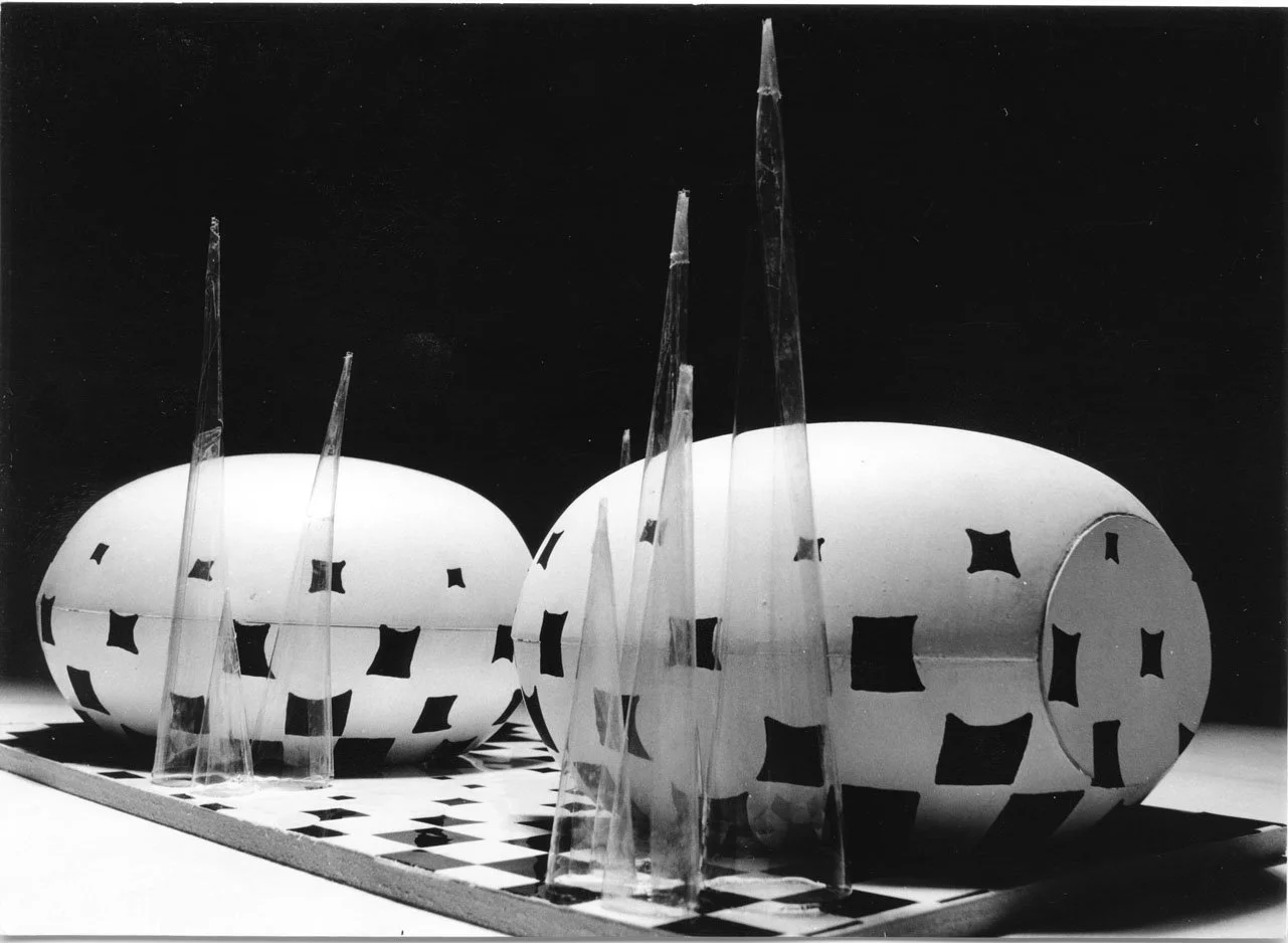 010_2.FASHION IN Expo-Design+Fashion-Konzeptionen Head Ski 1970 Abzug_001_PA.jpg