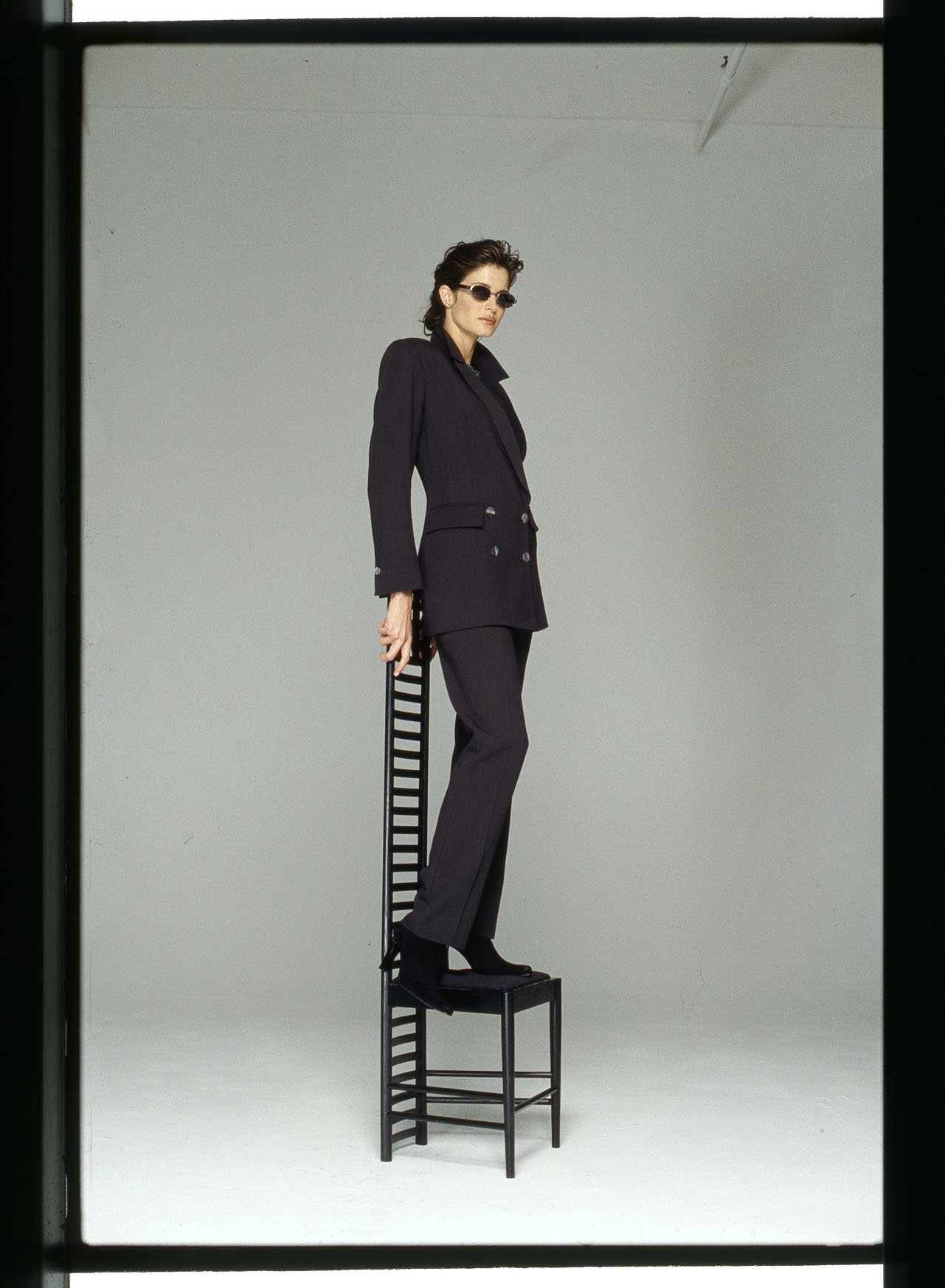 0388_29.Lifestyle in Fotografie,Video+Internet_MADELEINE II-1998_(STEPHANIE SEYMOUR)_001_PA.jpg