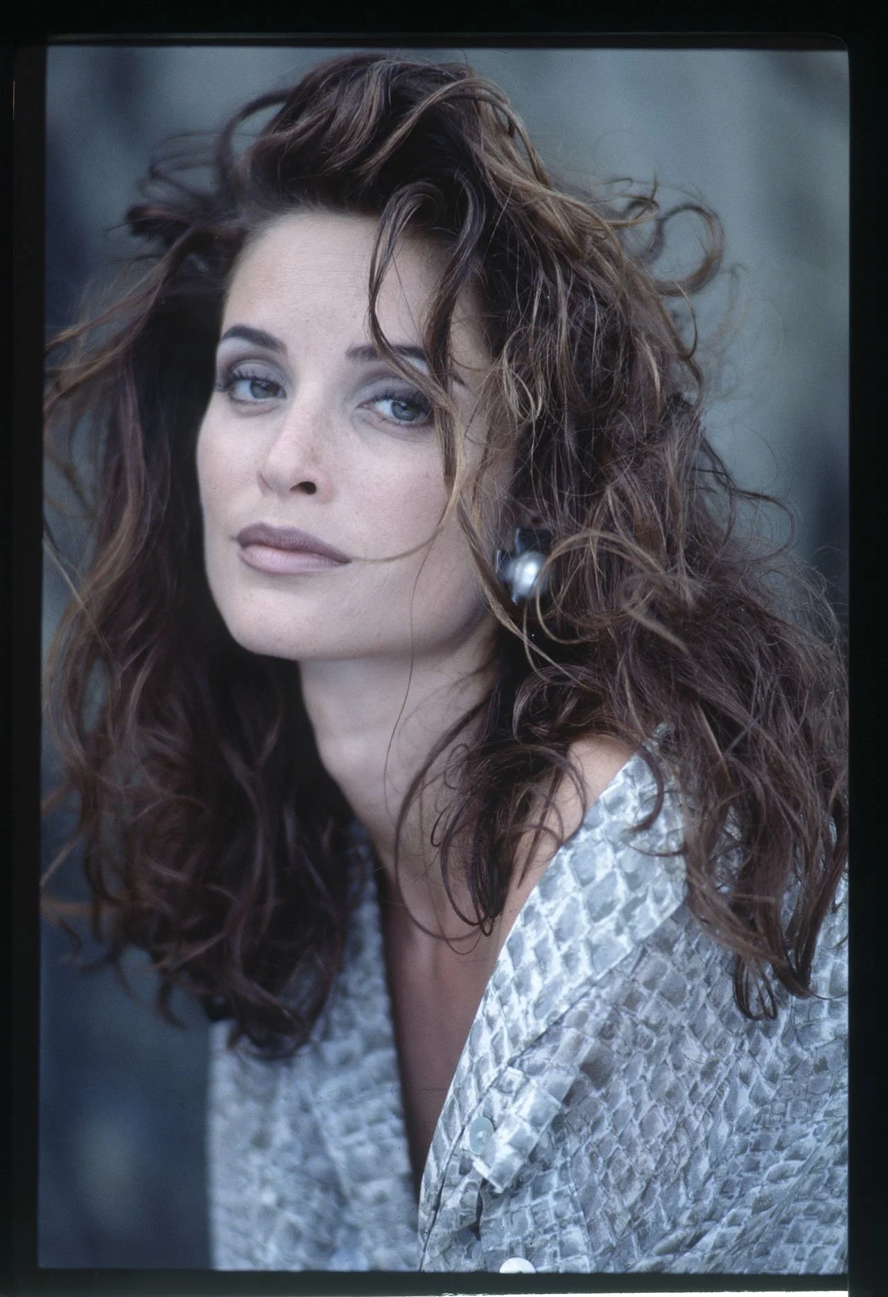 0133_23.FACE TO FACE_MADELEINE I-1993_(CINDY WHITE)_005_PA.jpg