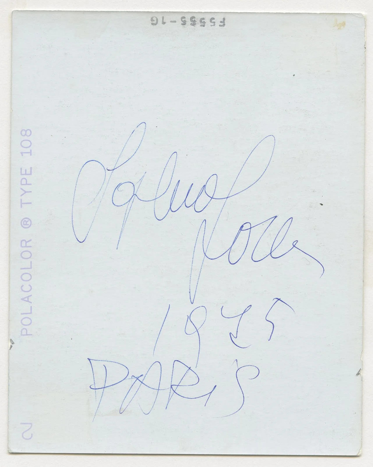 002_Celebreties_Sophia_Loren_002_PA.jpg